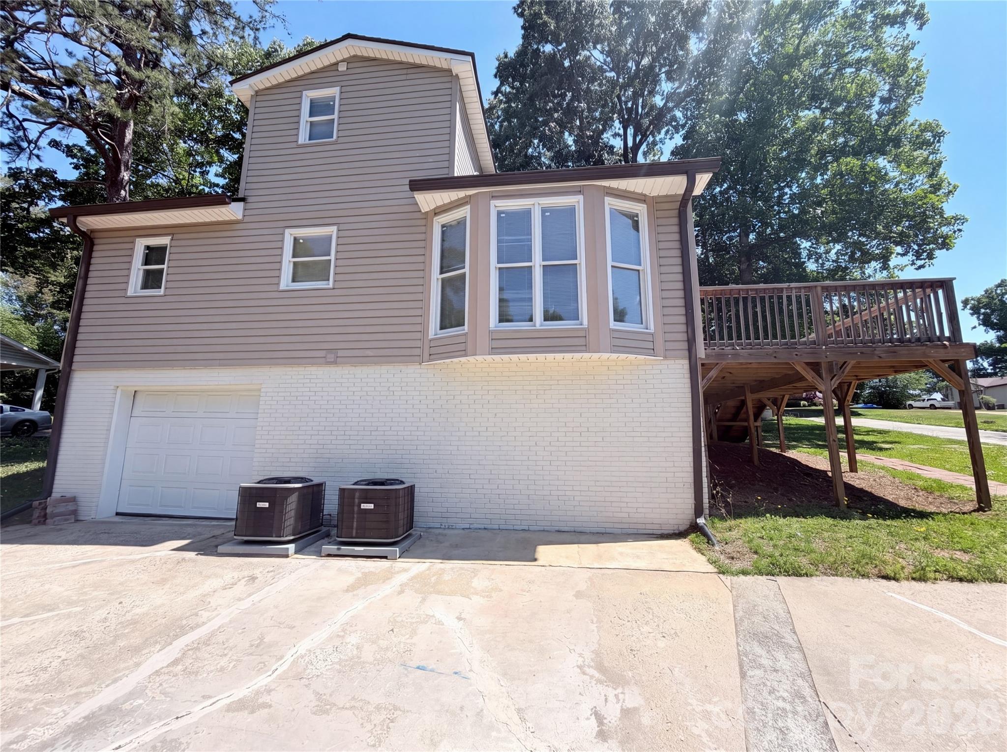 609 Ginger Drive Property Photo 15