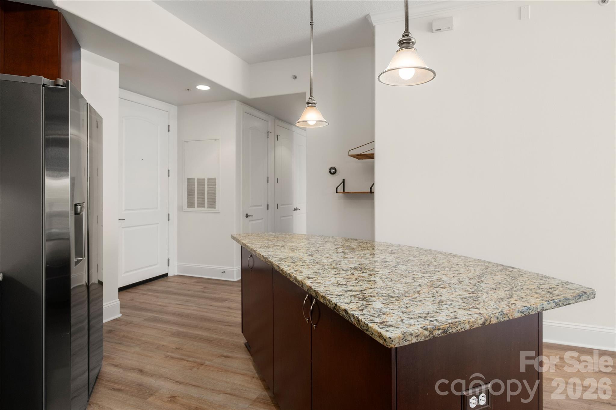 4620 Piedmont Row Drive 304 Property Photo 5