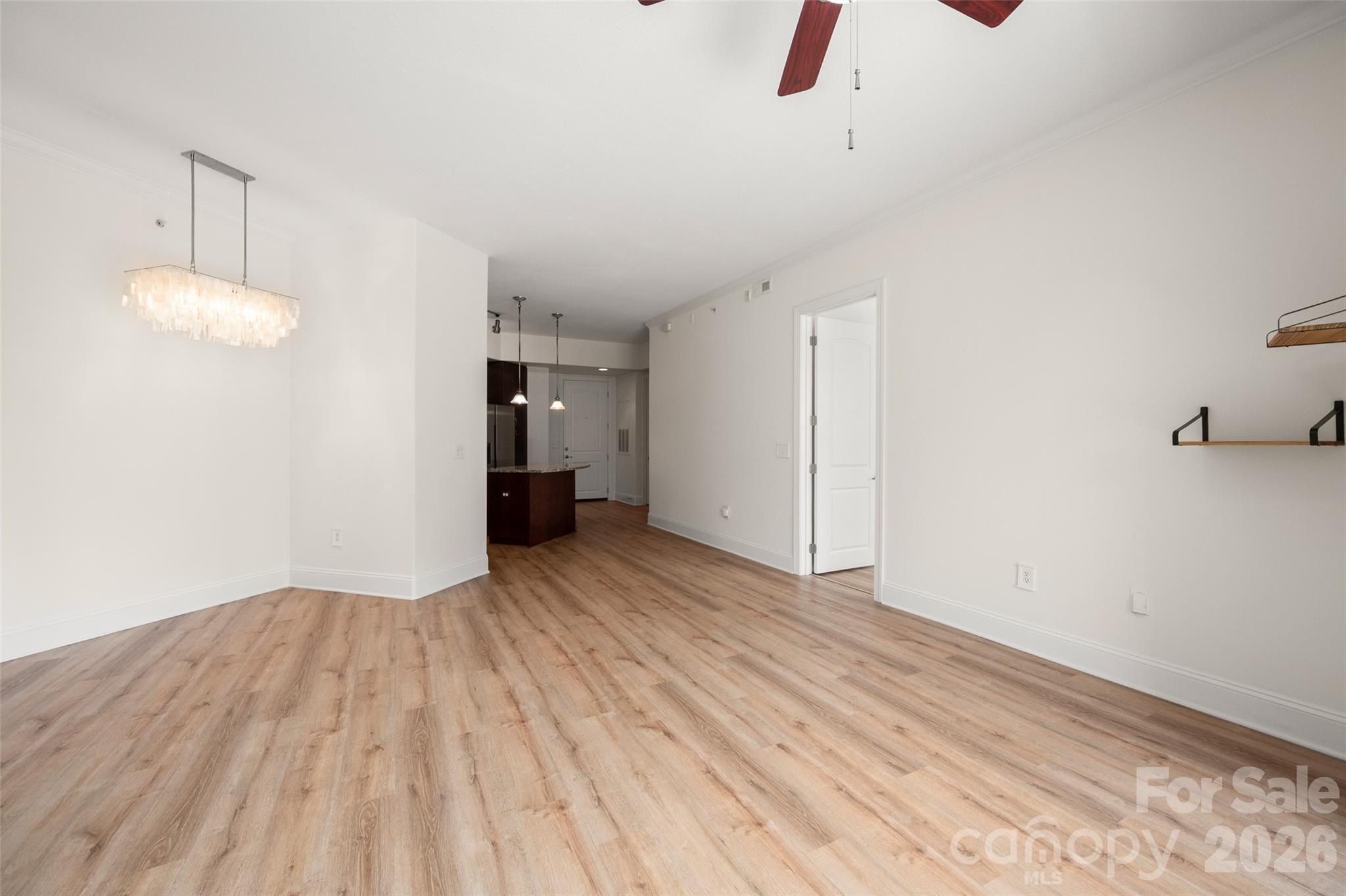 4620 Piedmont Row Drive 304 Property Photo 10