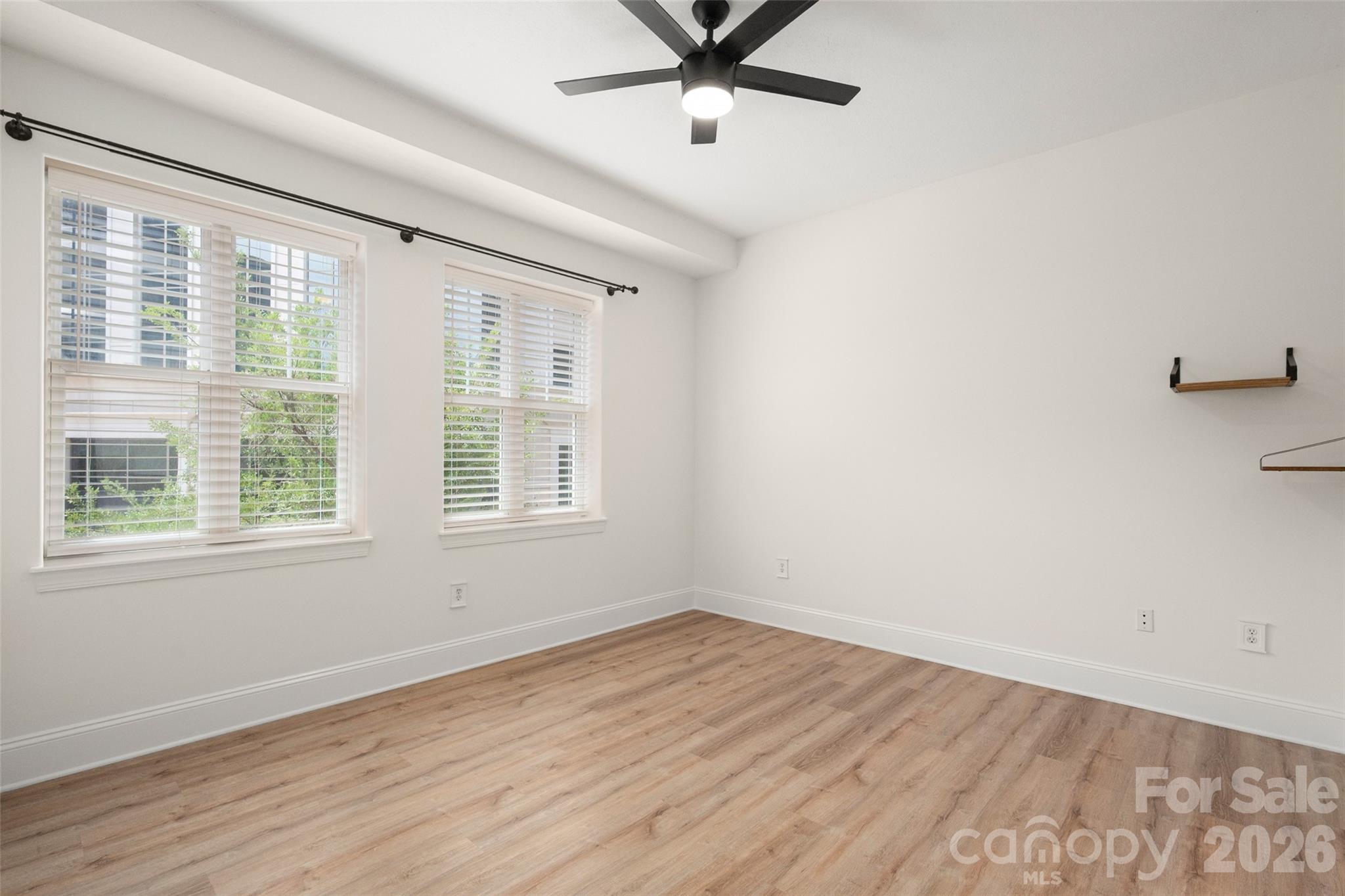 4620 Piedmont Row Drive 304 Property Photo 11