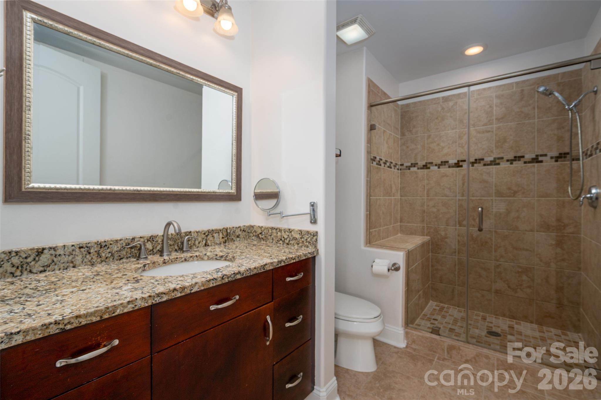 4620 Piedmont Row Drive 304 Property Photo 15