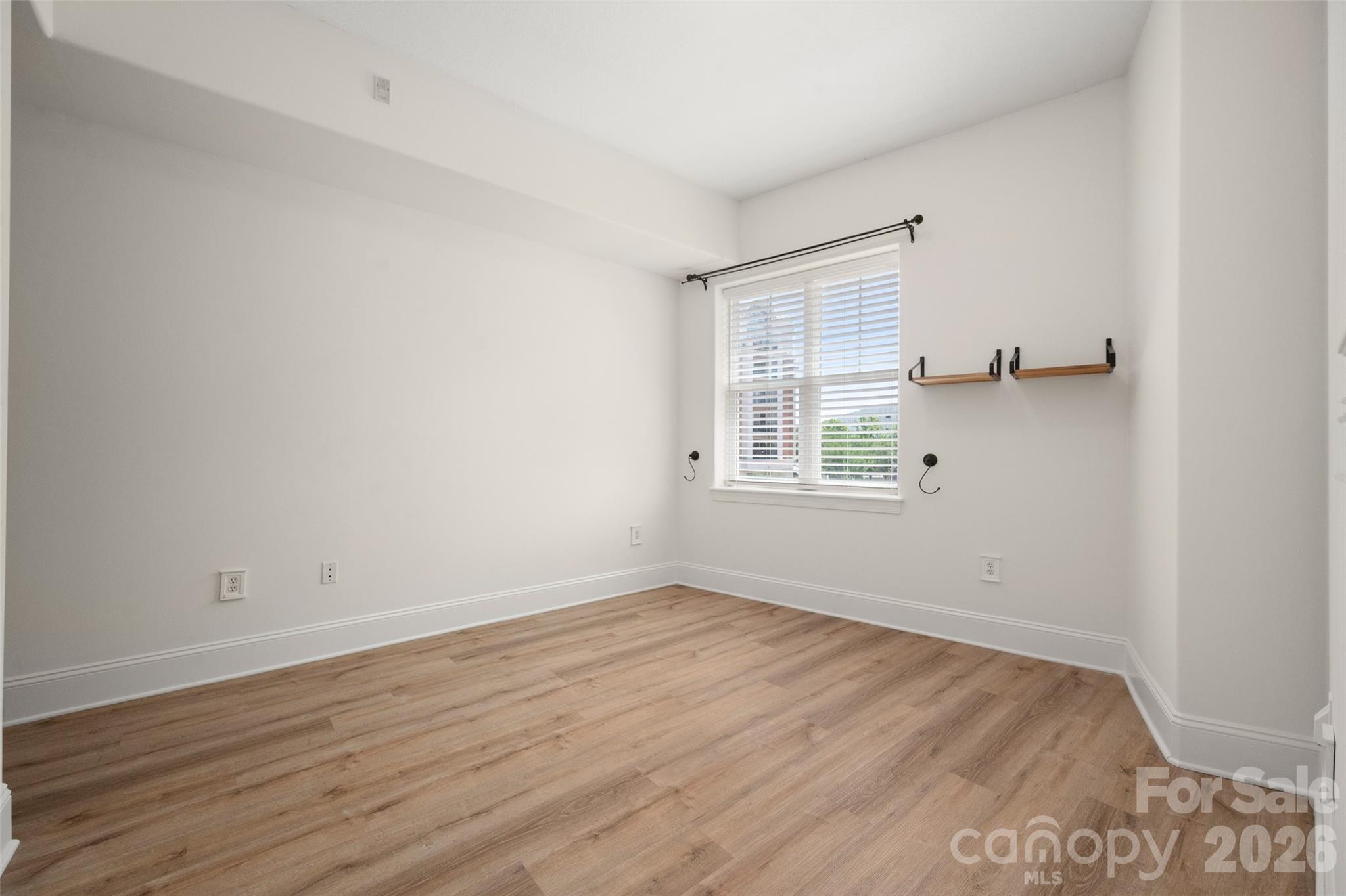 4620 Piedmont Row Drive 304 Property Photo 17
