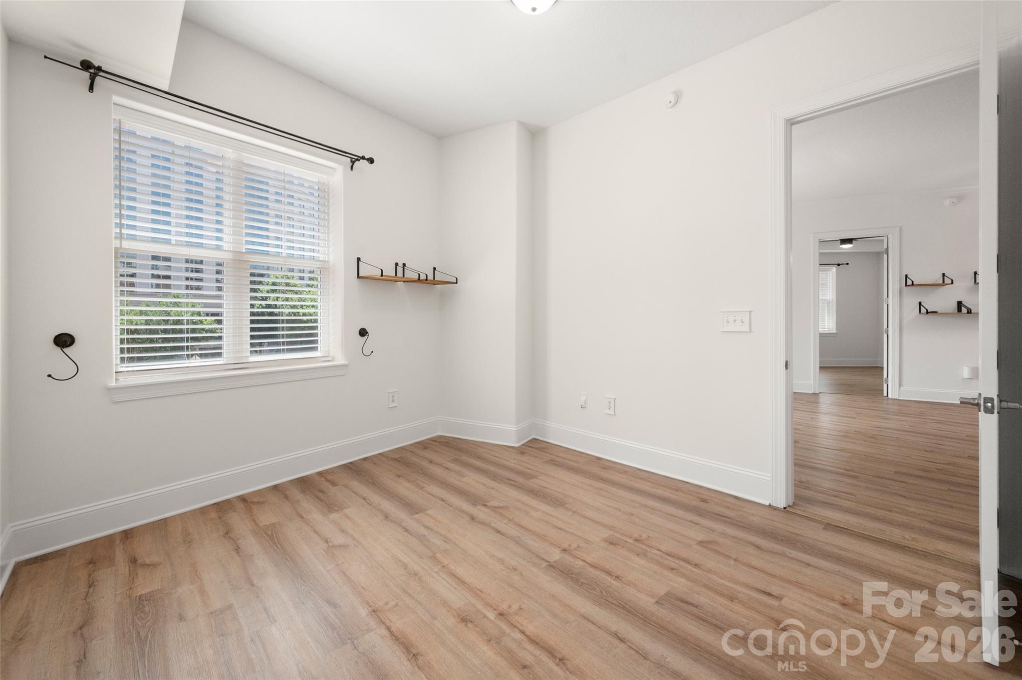 4620 Piedmont Row Drive 304 Property Photo 18