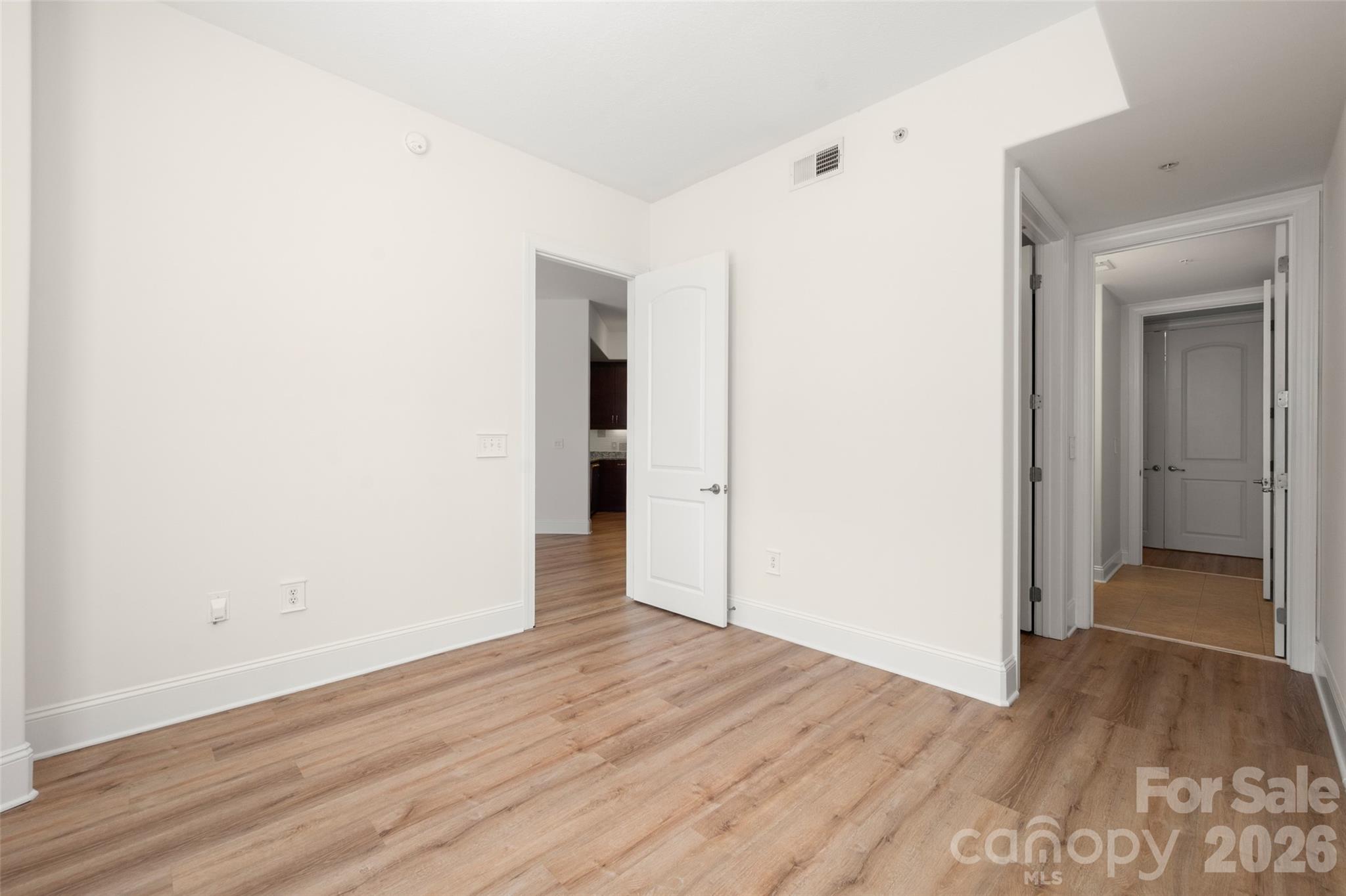 4620 Piedmont Row Drive 304 Property Photo 19