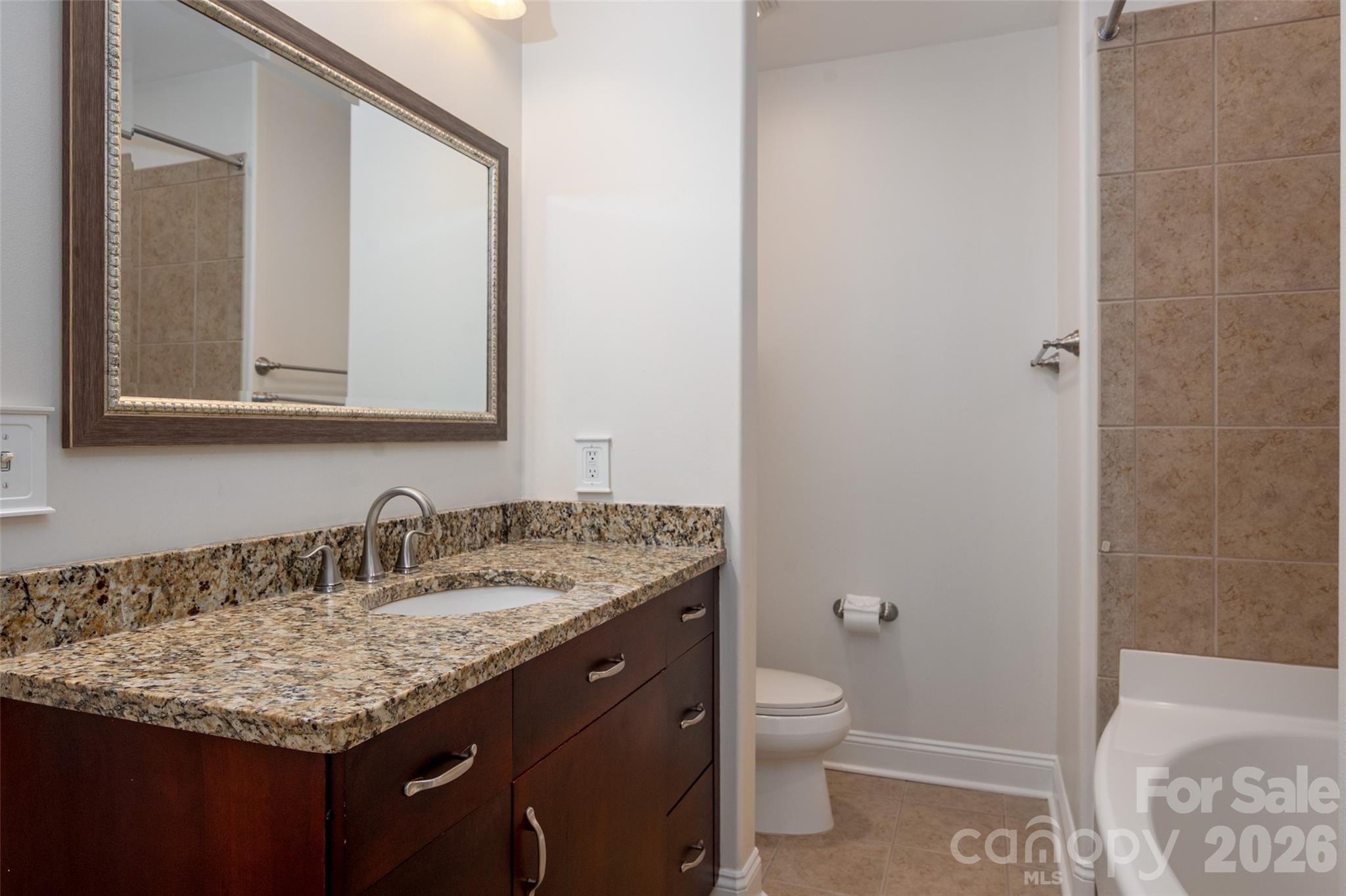 4620 Piedmont Row Drive 304 Property Photo 21