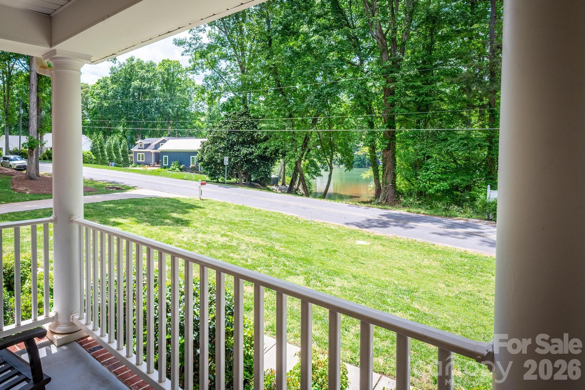 141 Culpeze Road 9 Property Photo 4
