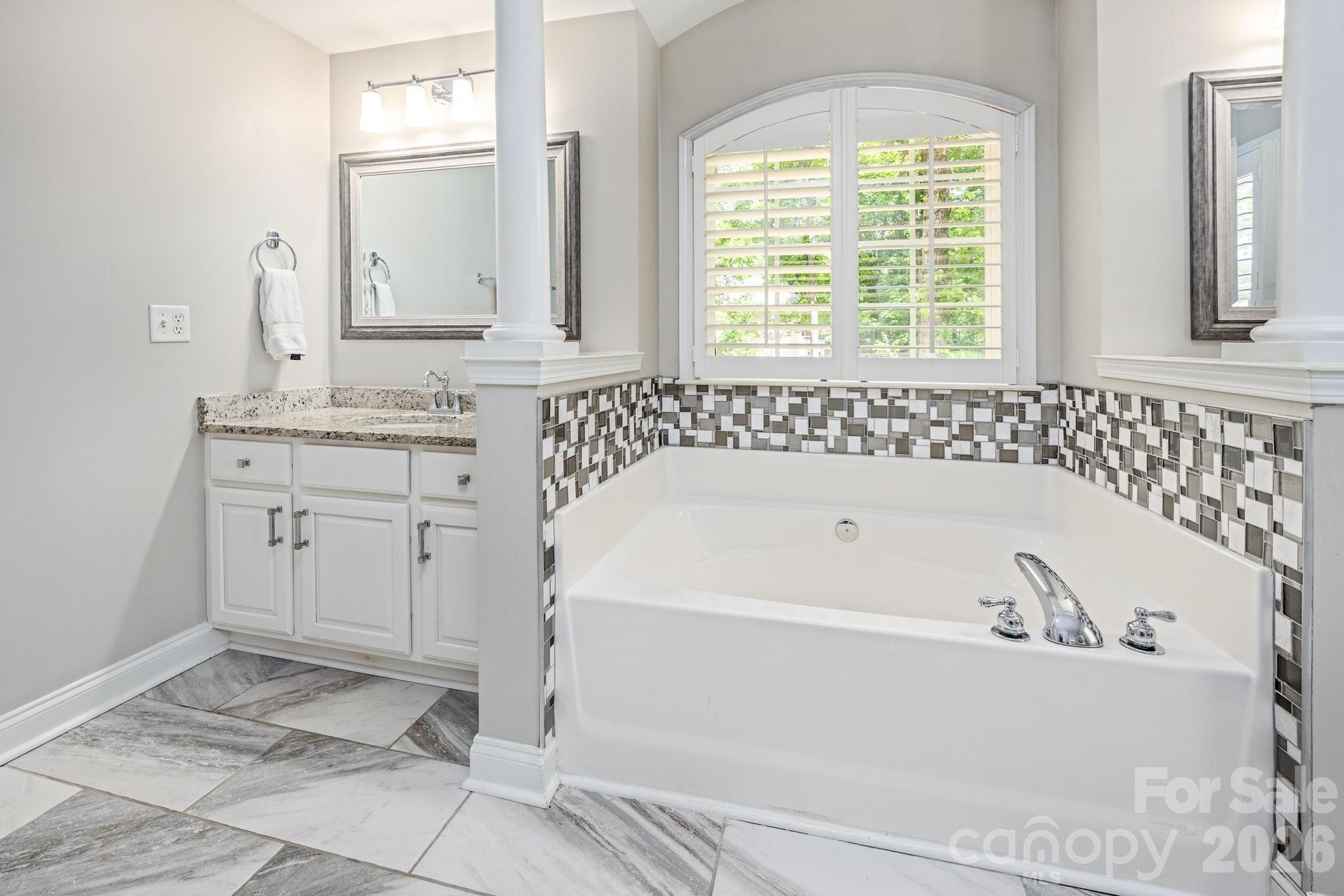 141 Culpeze Road 9 Property Photo 24