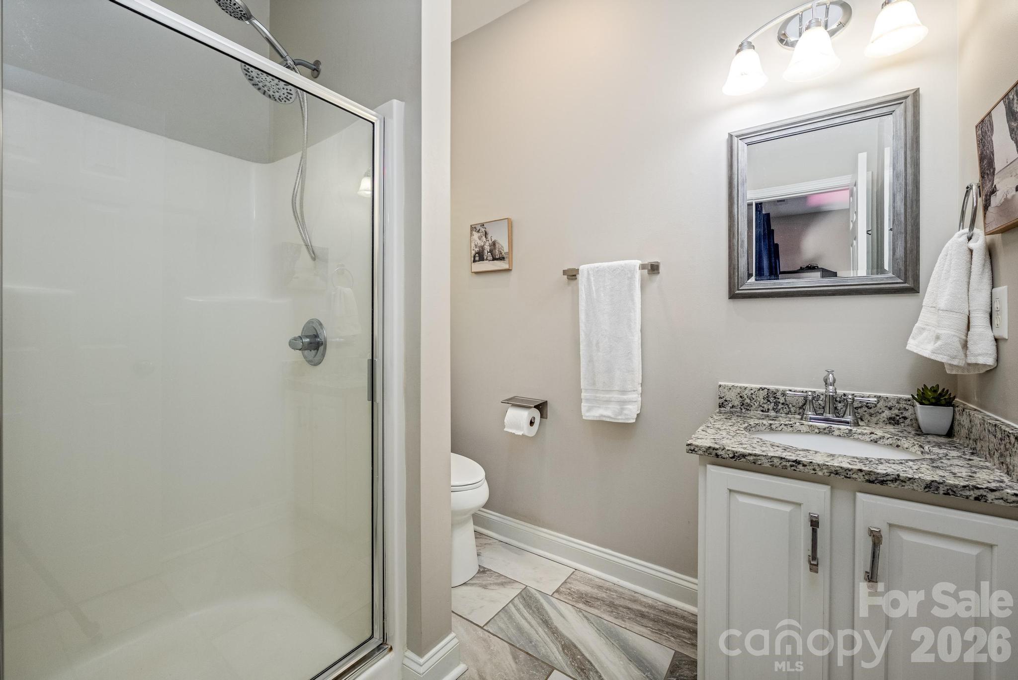 141 Culpeze Road 9 Property Photo 32