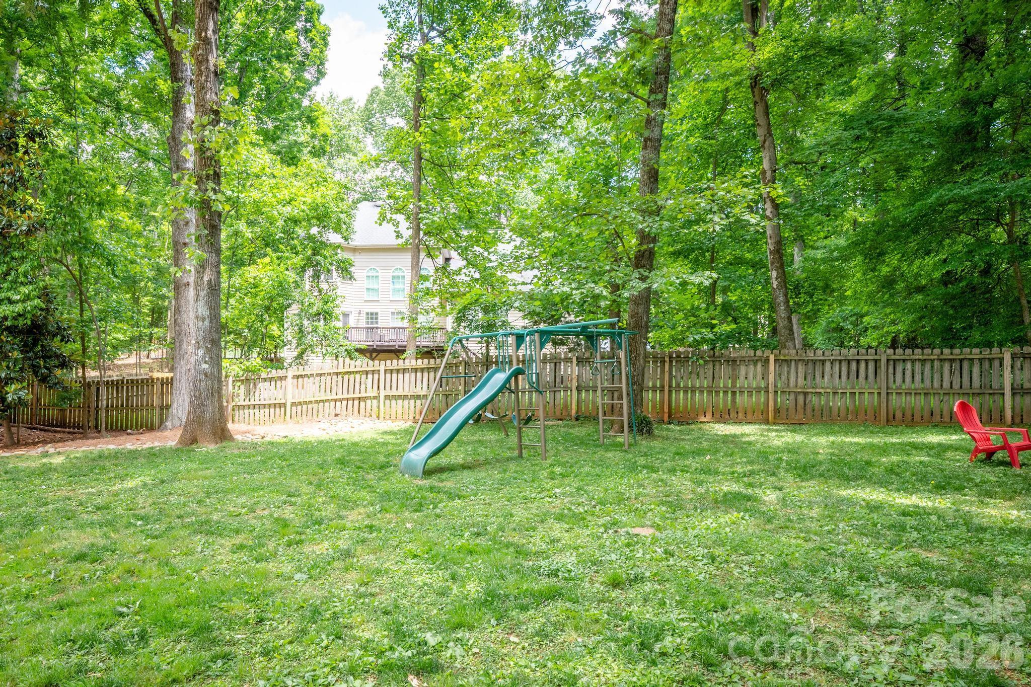 141 Culpeze Road 9 Property Photo 39