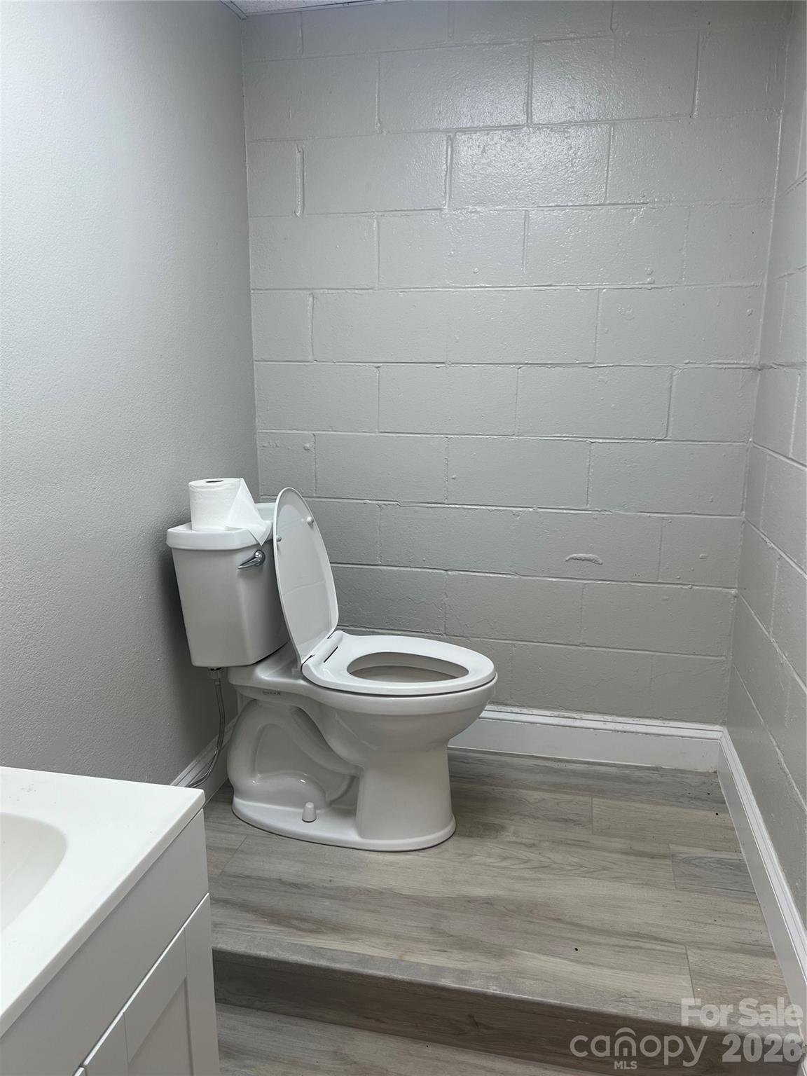 219 Jackson Avenue Property Photo 7