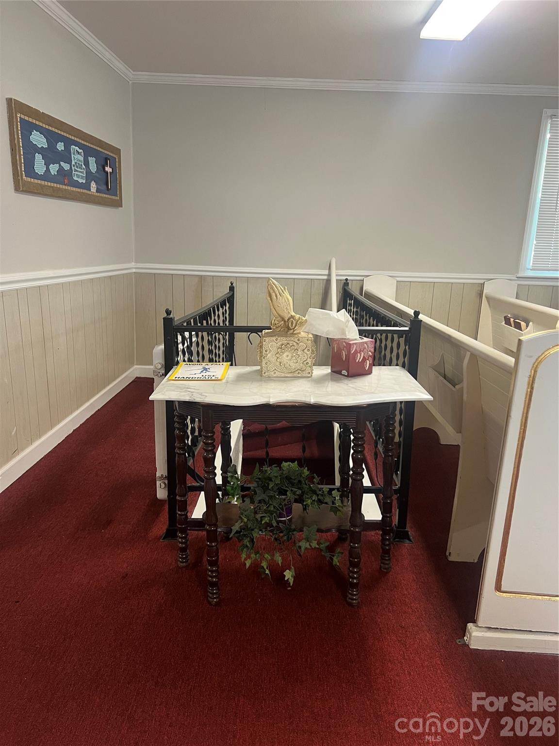 219 Jackson Avenue Property Photo 11