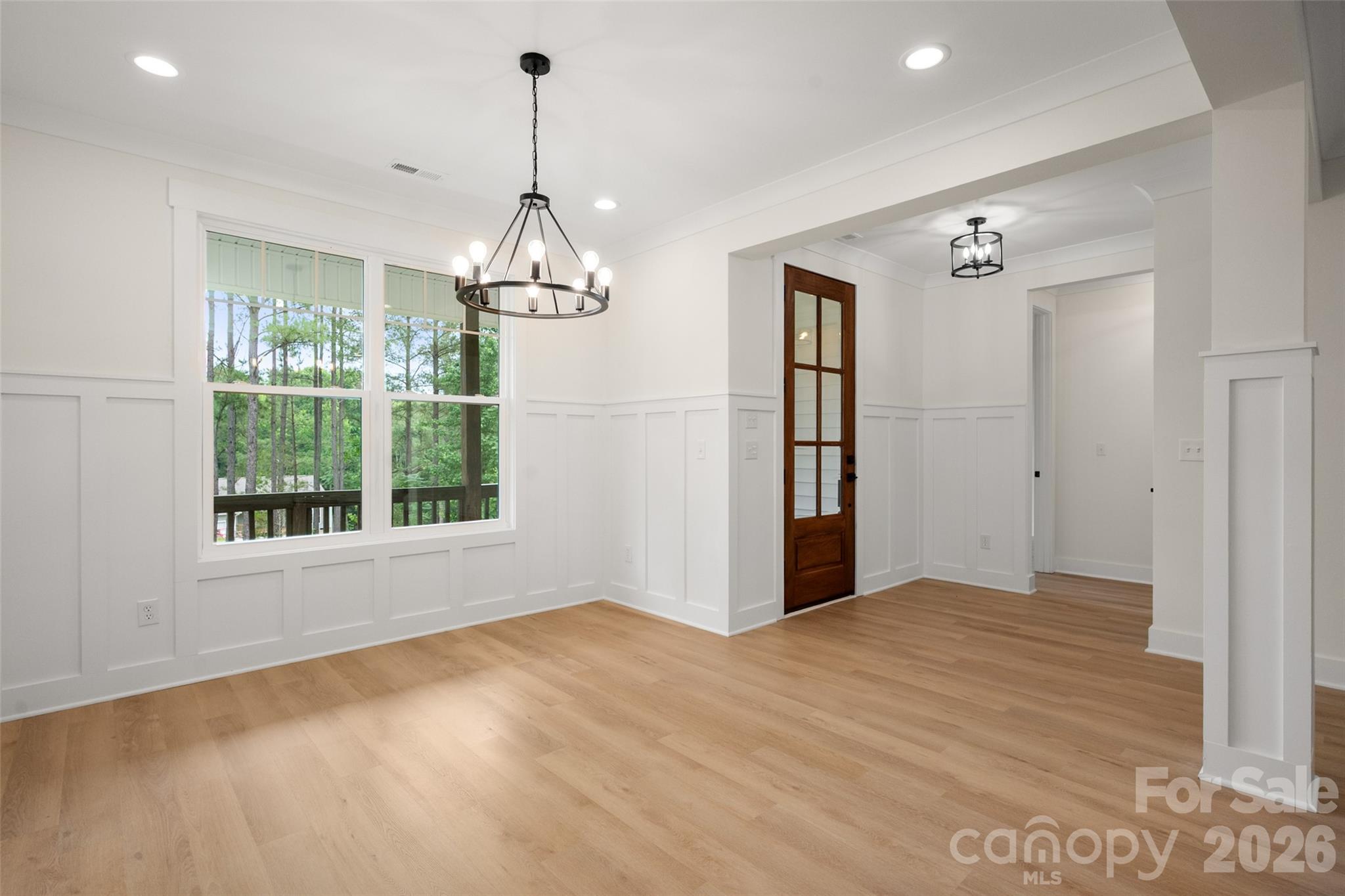 5072 Star Magnolia Court Property Photo 4