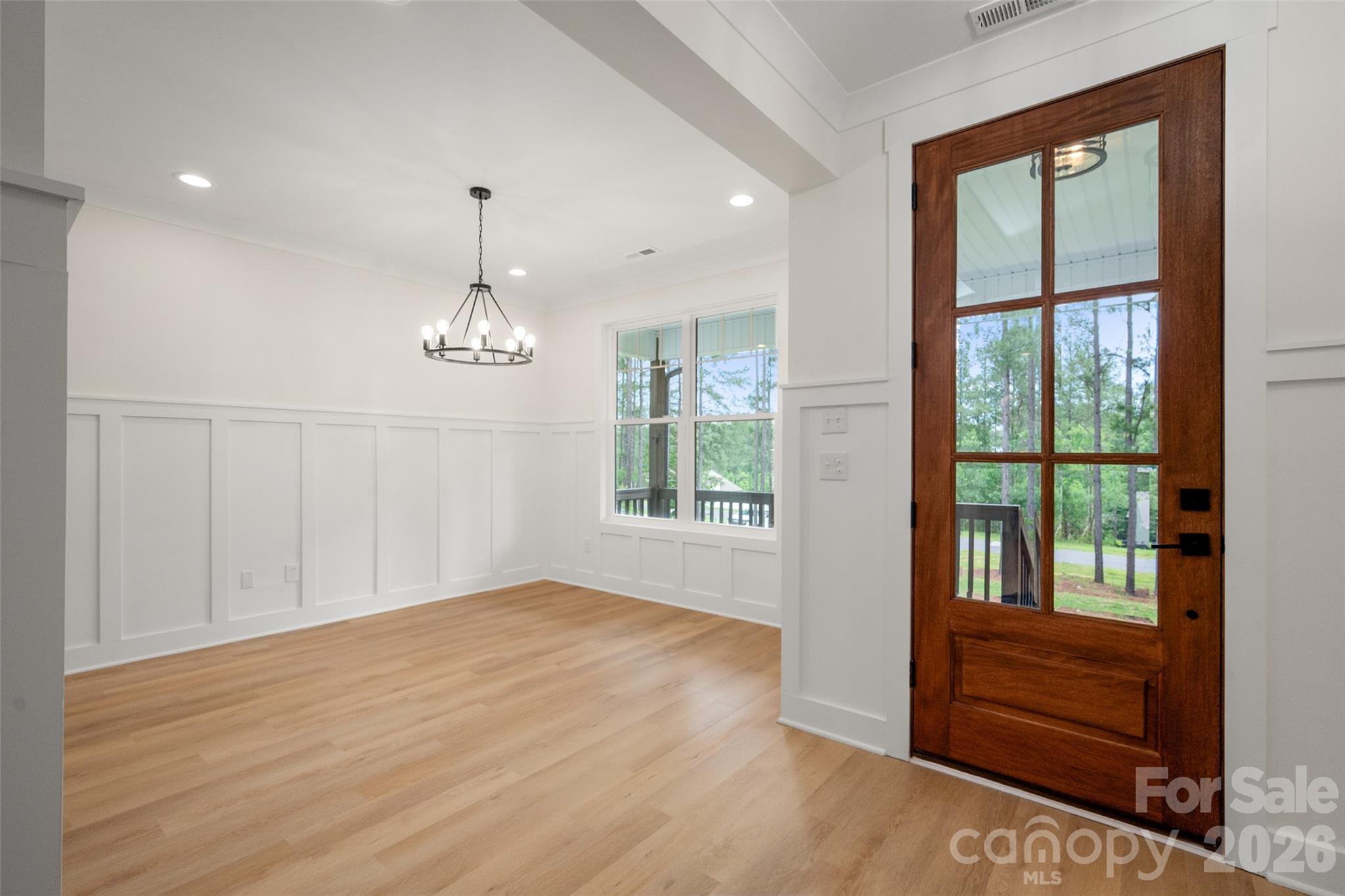 5072 Star Magnolia Court Property Photo 5