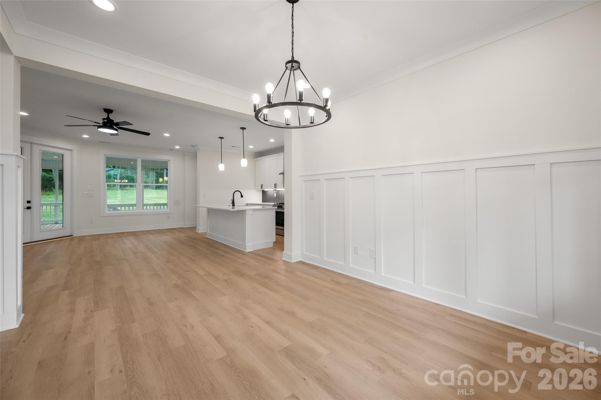 5072 Star Magnolia Court Property Photo 6