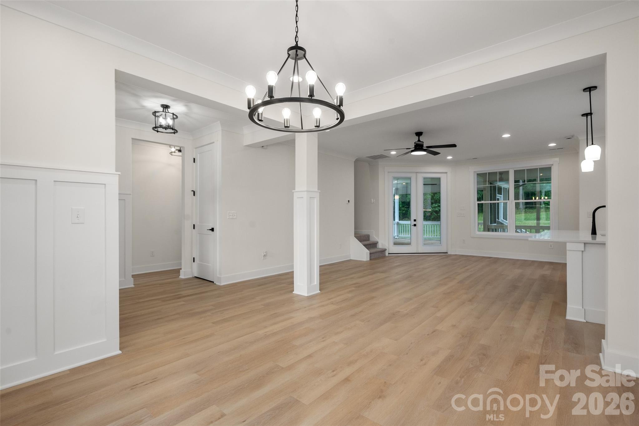 5072 Star Magnolia Court Property Photo 7