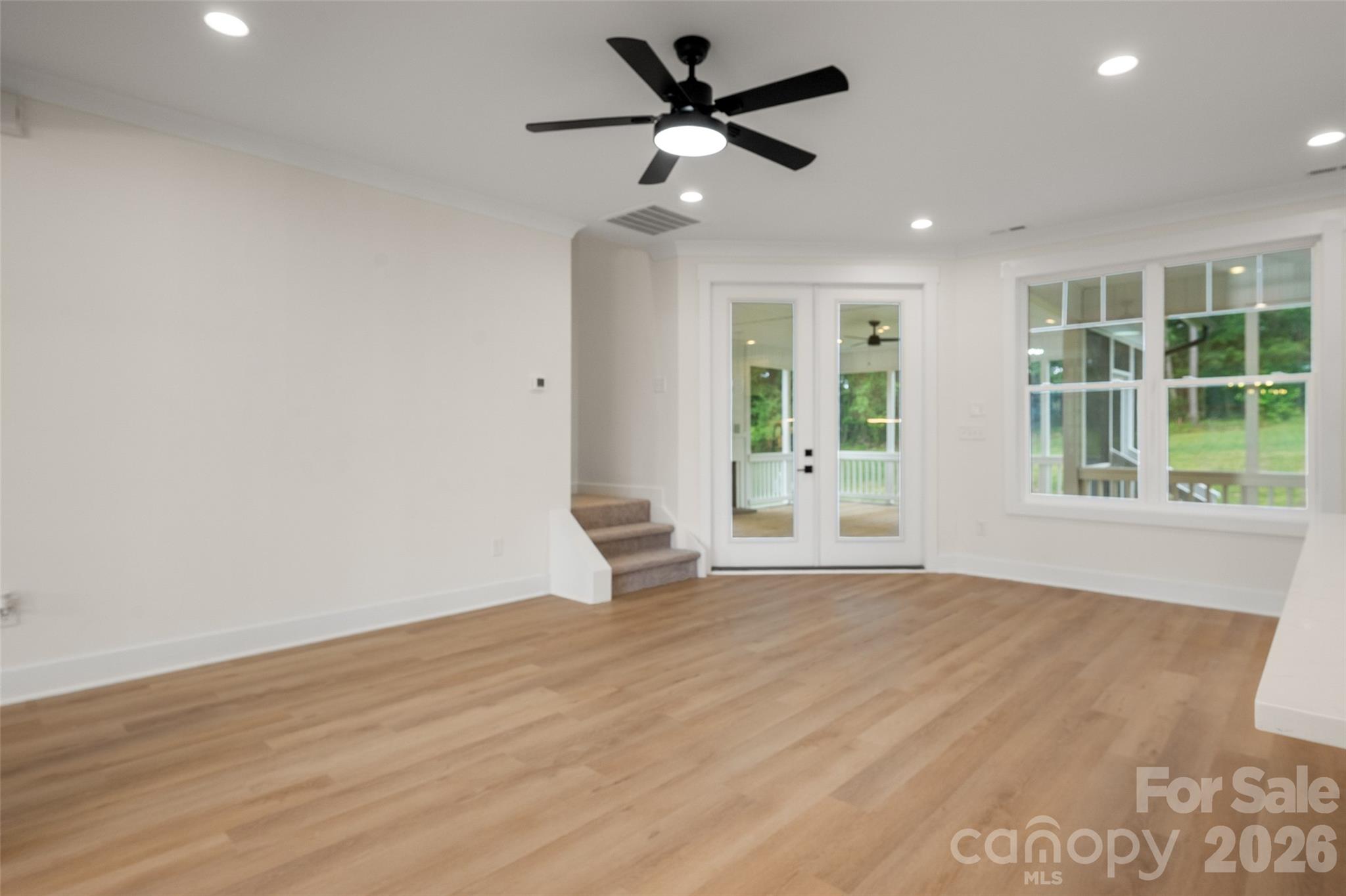 5072 Star Magnolia Court Property Photo 8