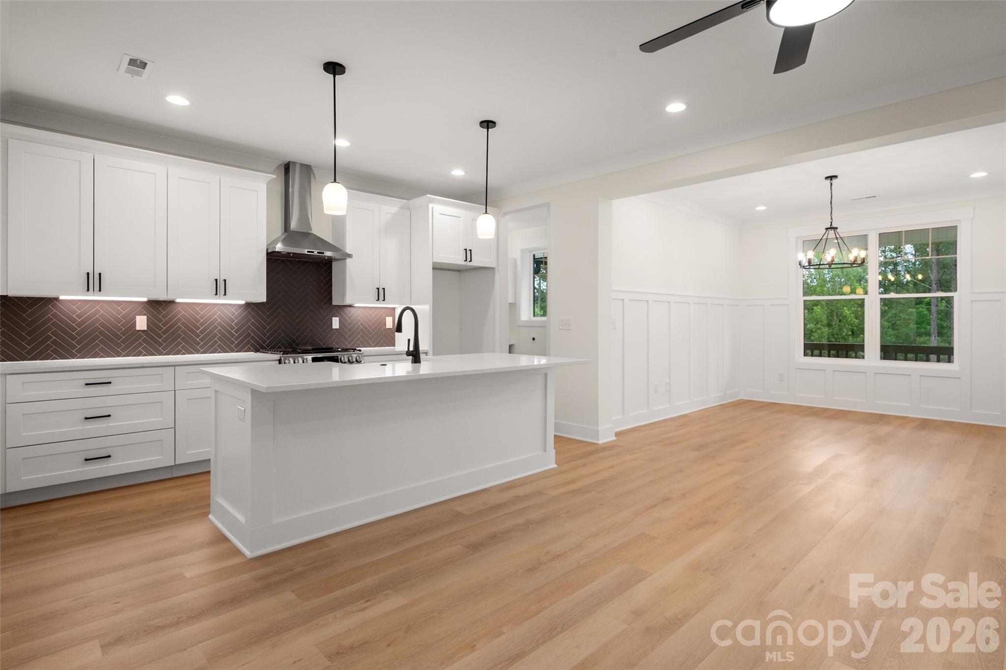 5072 Star Magnolia Court Property Photo 10