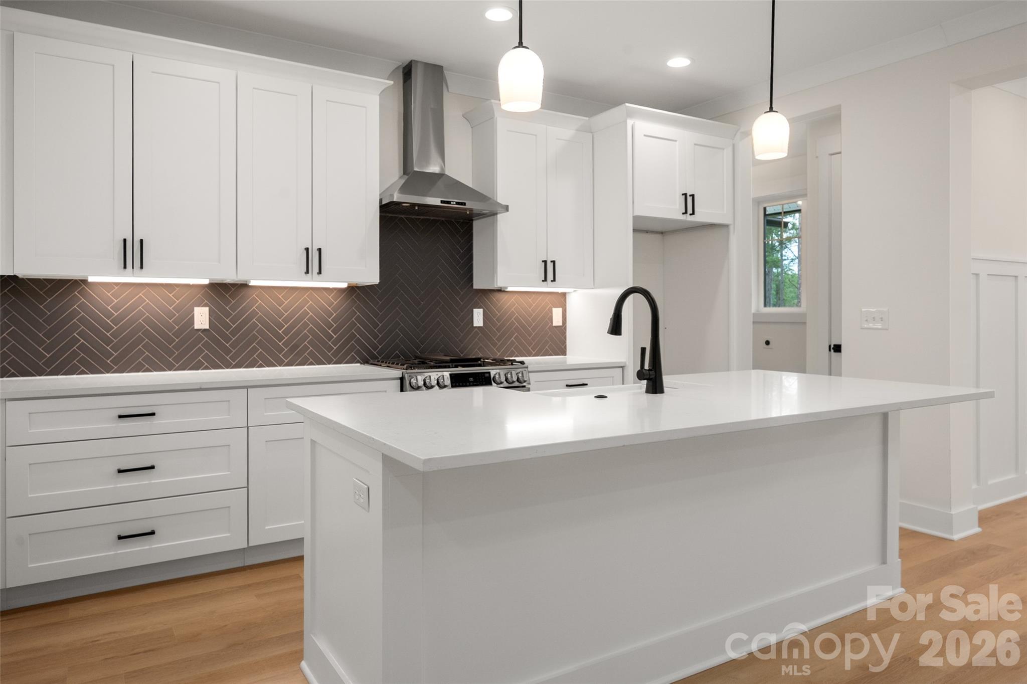 5072 Star Magnolia Court Property Photo 11