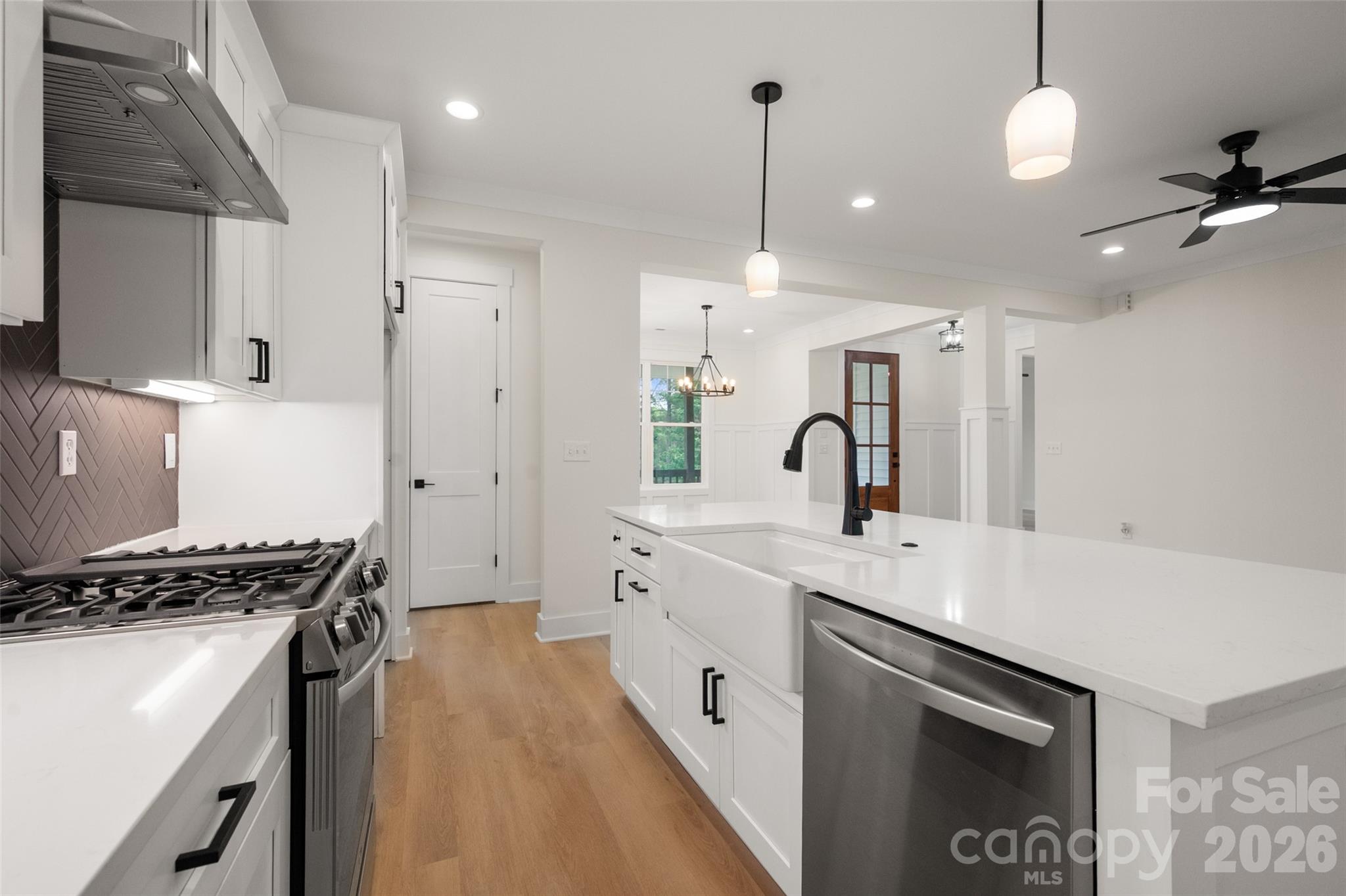 5072 Star Magnolia Court Property Photo 12