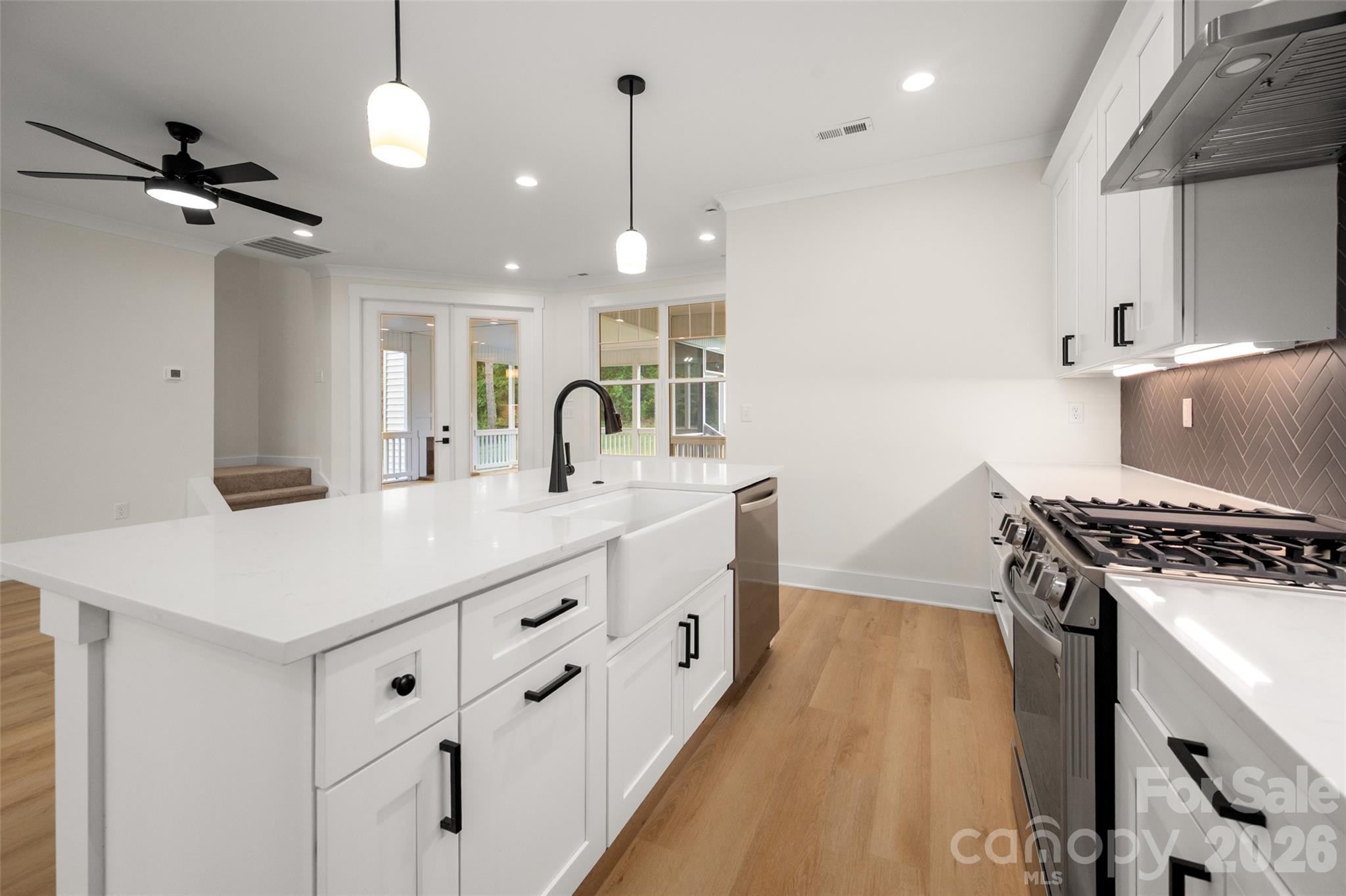5072 Star Magnolia Court Property Photo 13