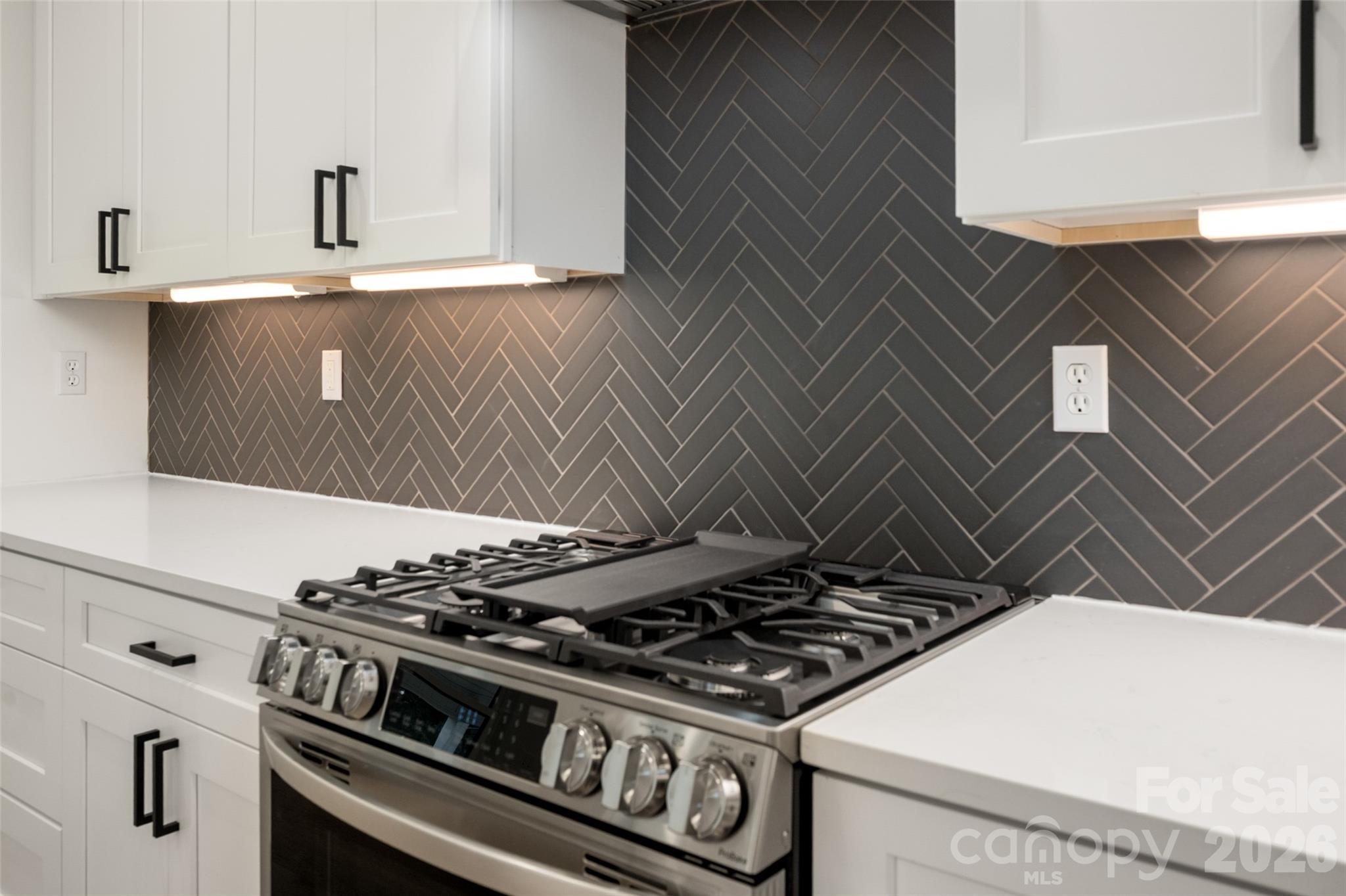 5072 Star Magnolia Court Property Photo 14