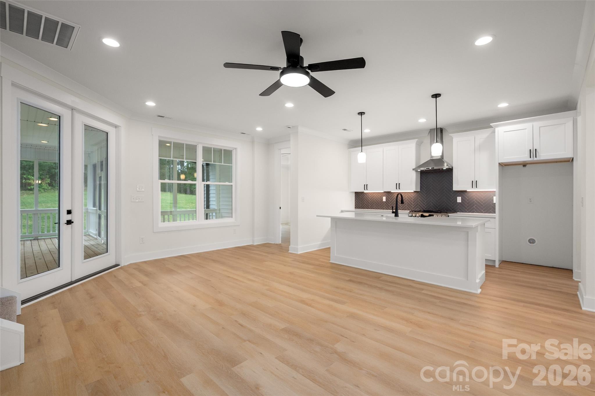 5072 Star Magnolia Court Property Photo 15