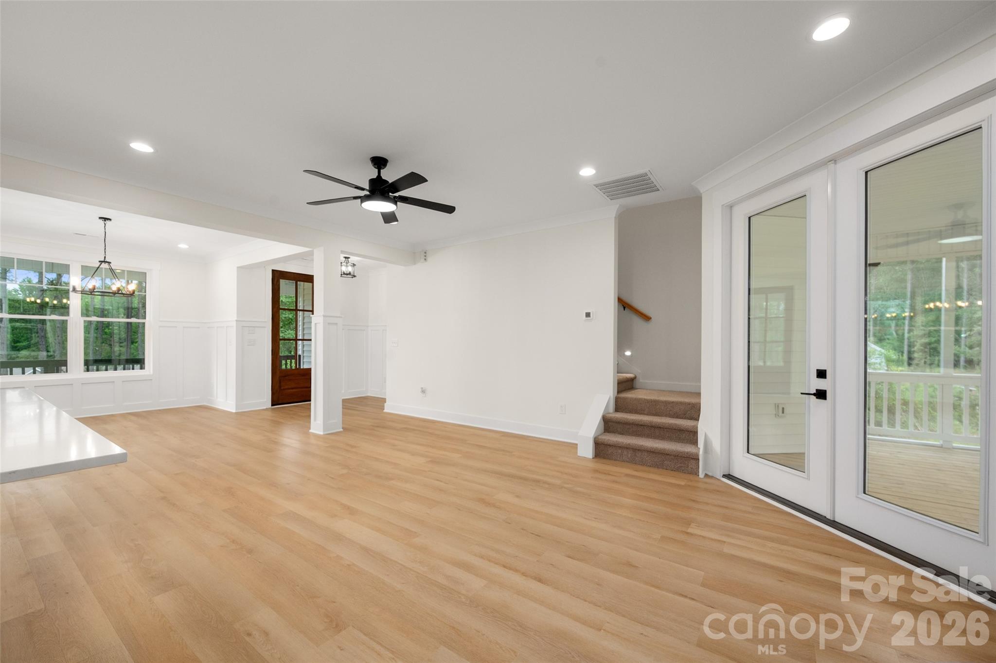 5072 Star Magnolia Court Property Photo 16