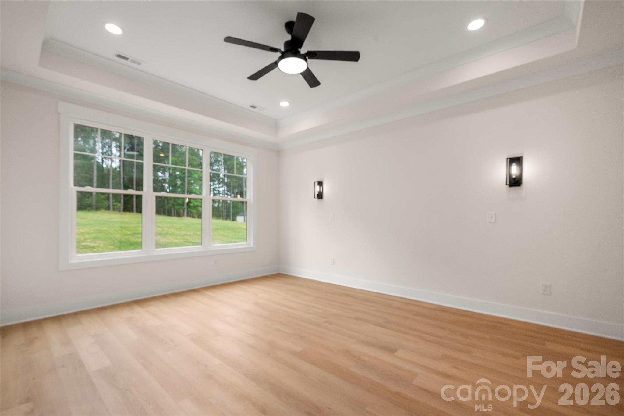 5072 Star Magnolia Court Property Photo 17