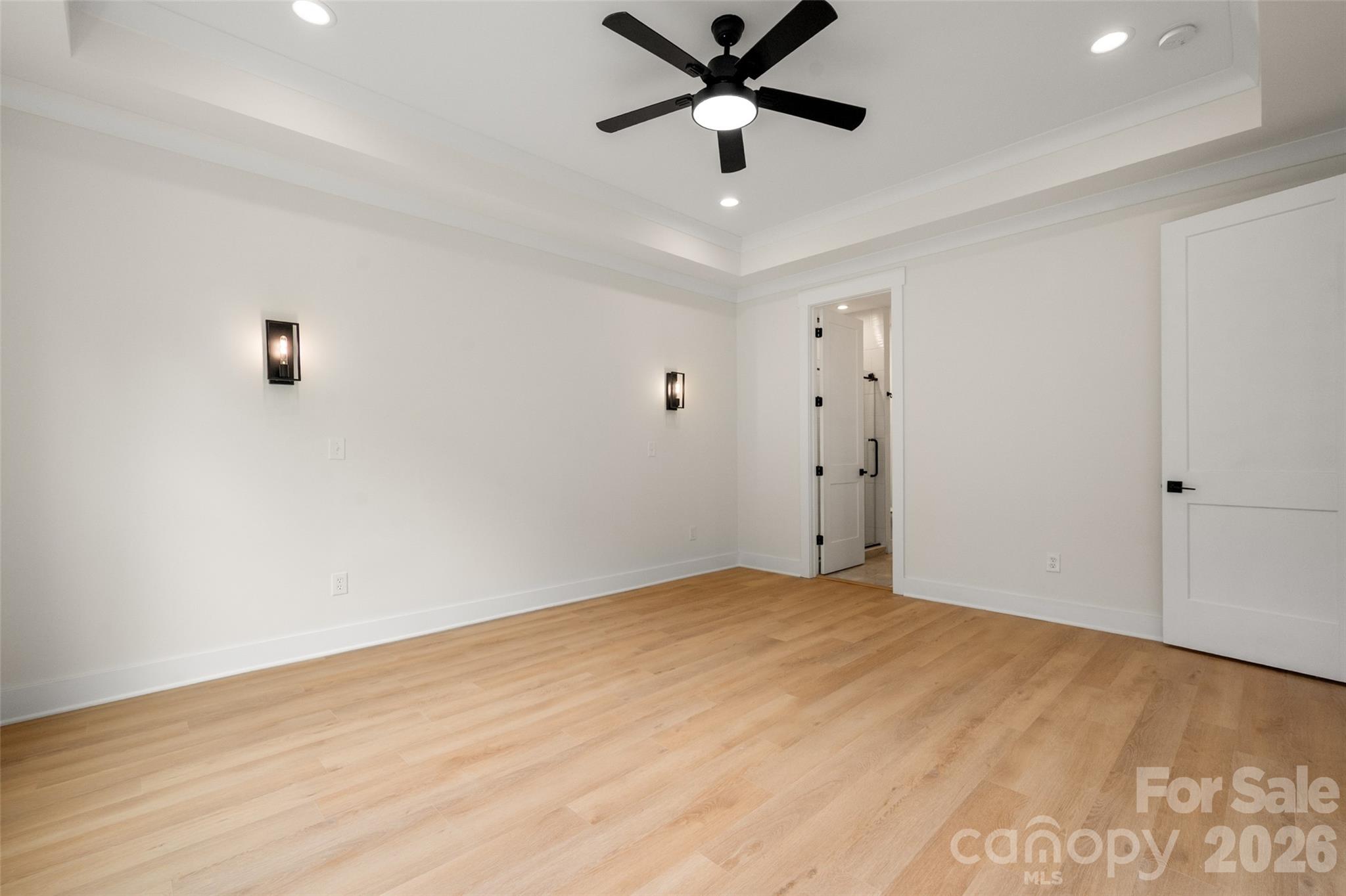 5072 Star Magnolia Court Property Photo 18