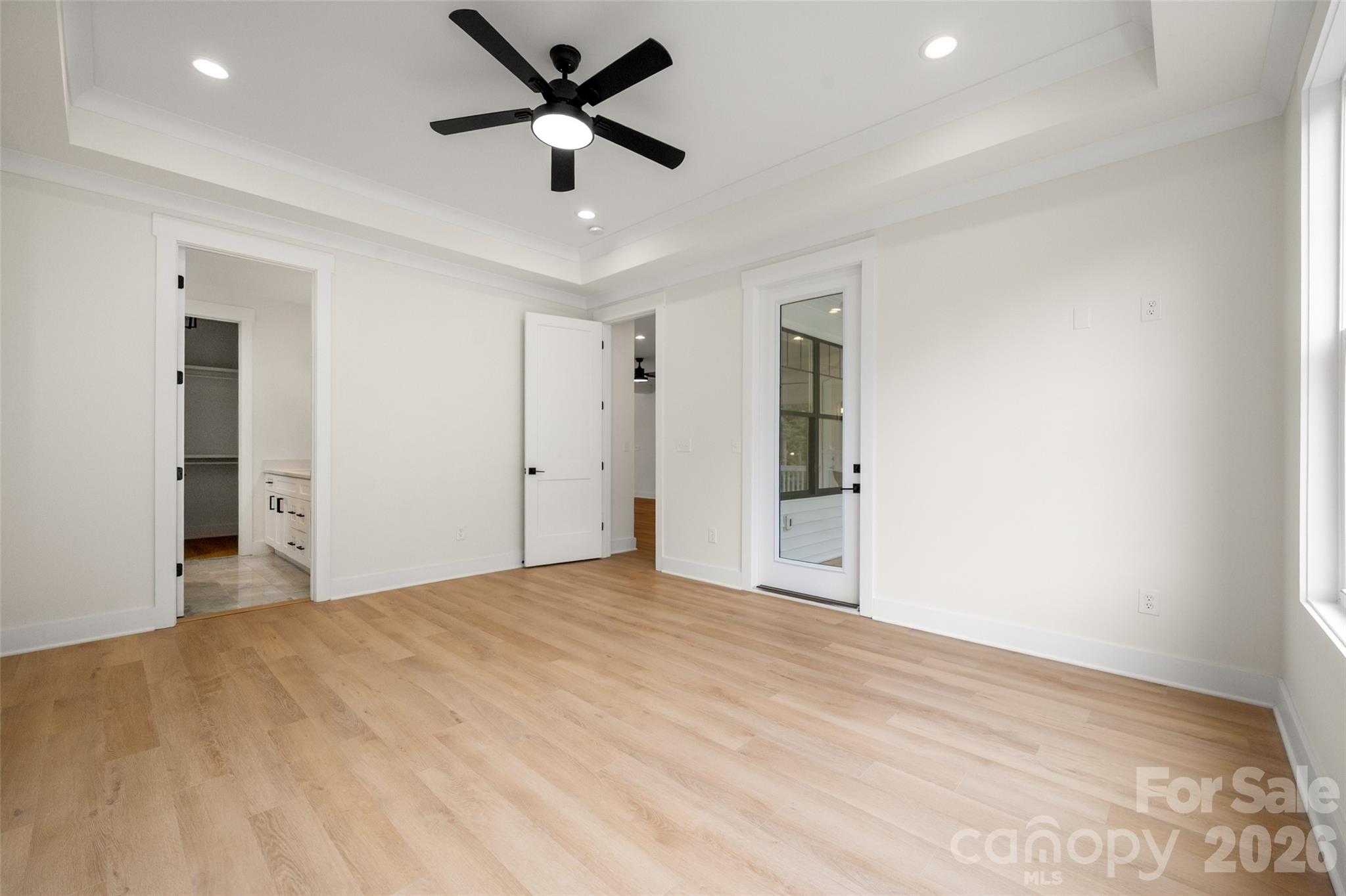 5072 Star Magnolia Court Property Photo 19