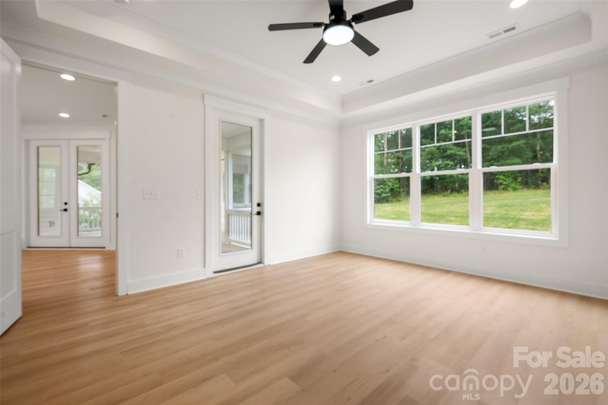 5072 Star Magnolia Court Property Photo 20