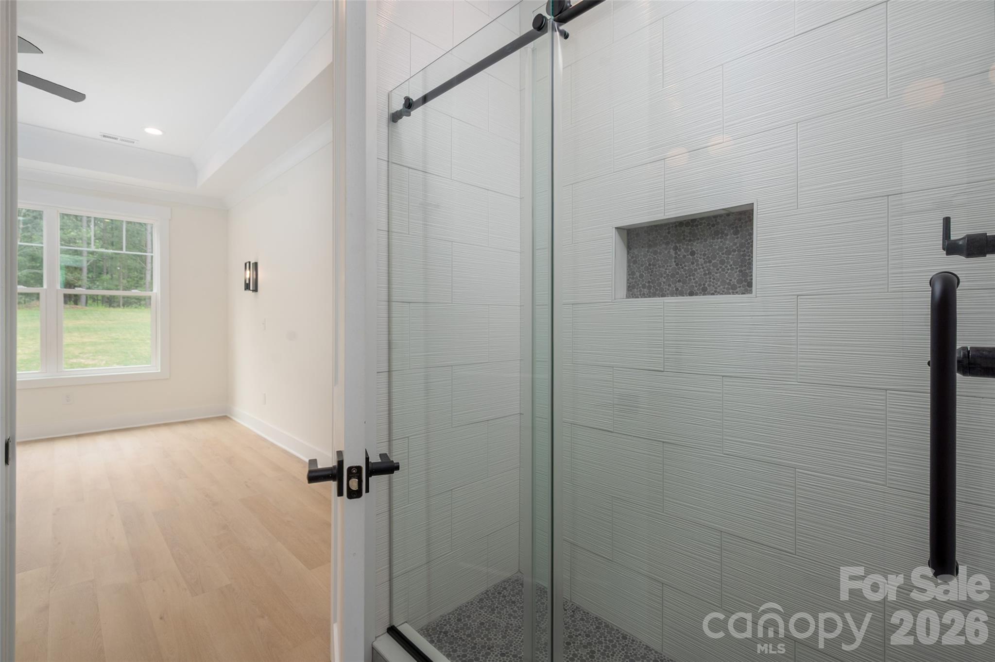 5072 Star Magnolia Court Property Photo 21