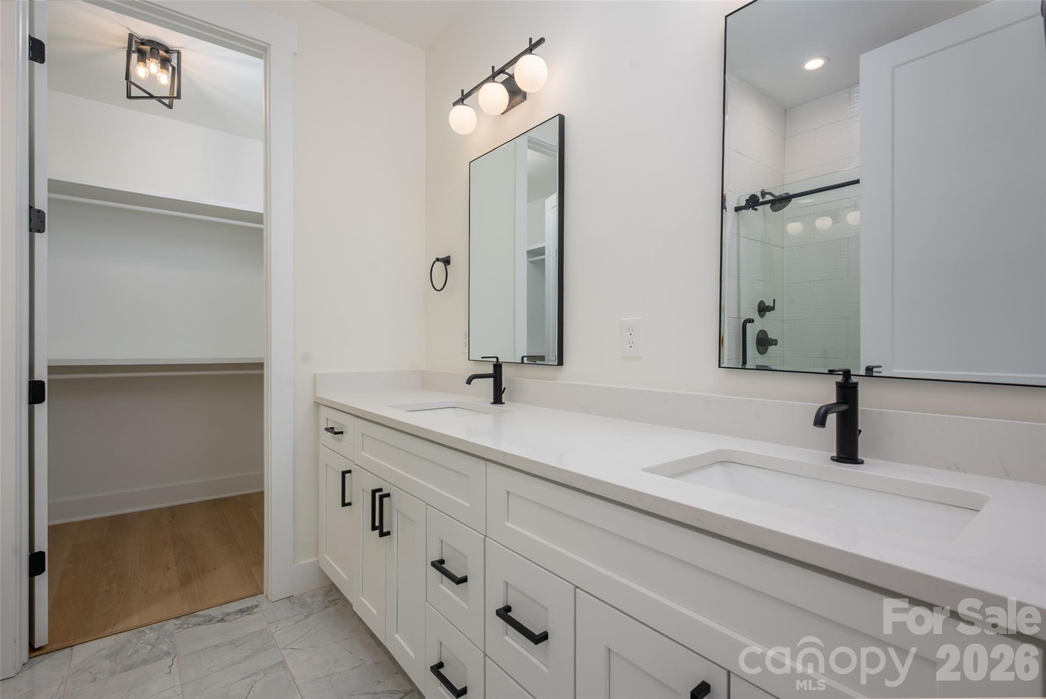 5072 Star Magnolia Court Property Photo 22