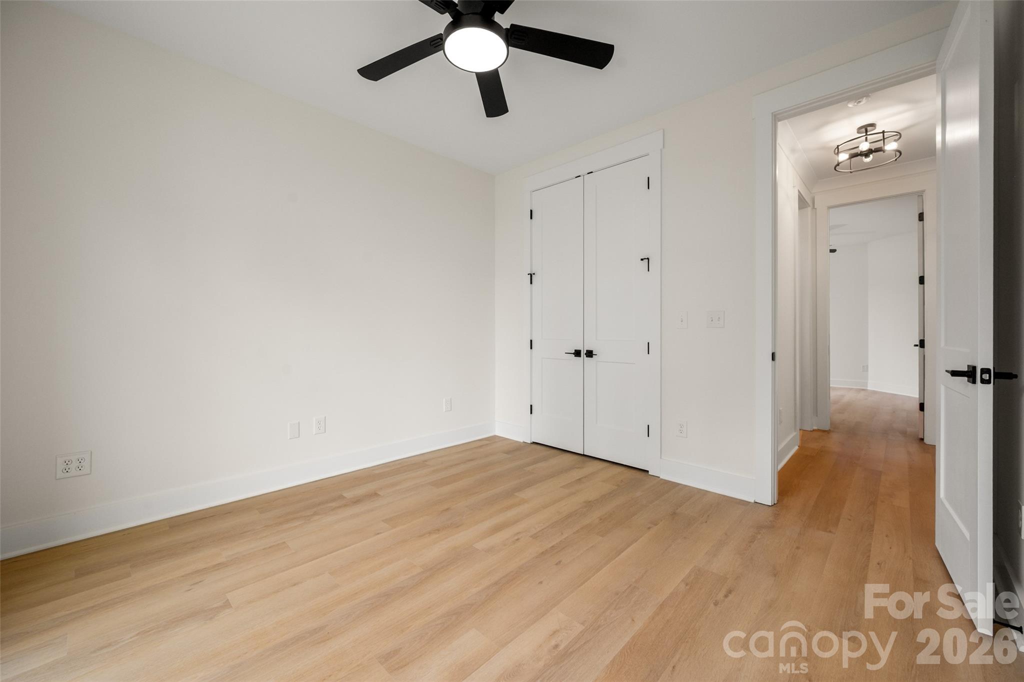 5072 Star Magnolia Court Property Photo 23