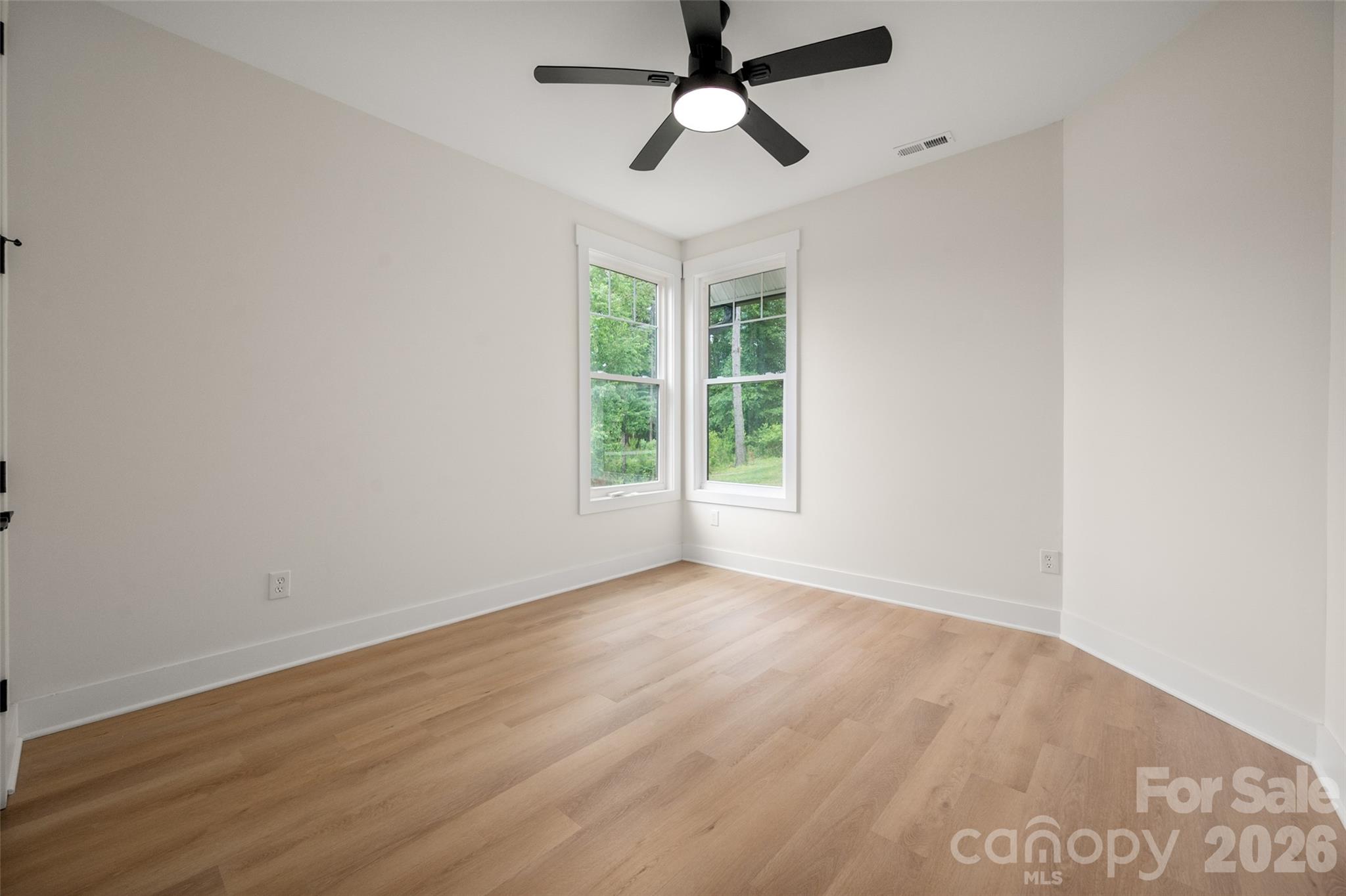5072 Star Magnolia Court Property Photo 24