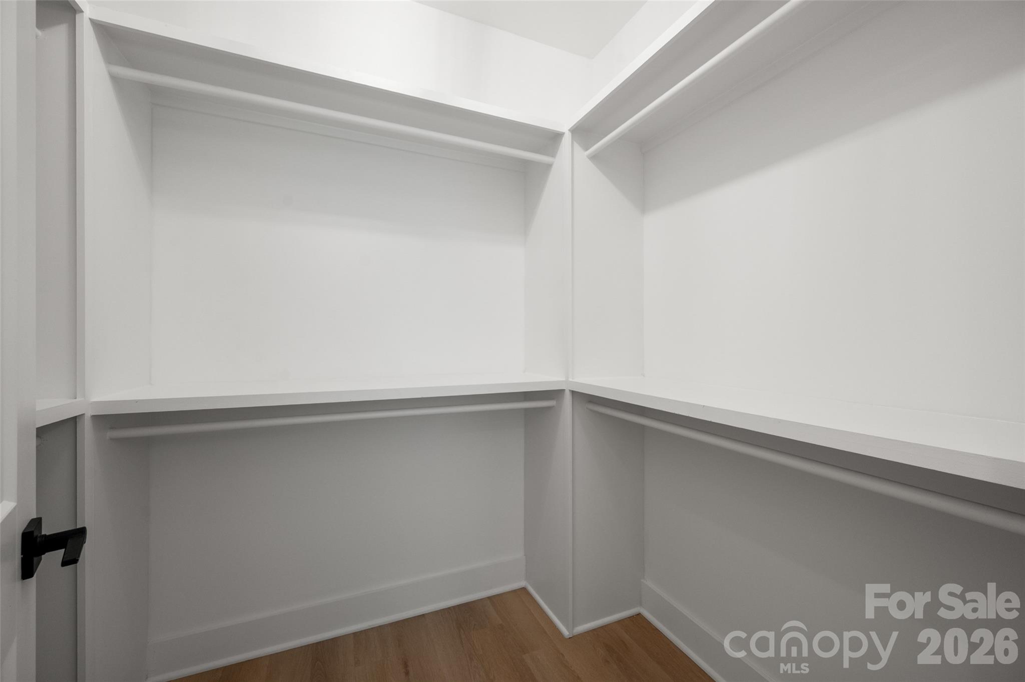 5072 Star Magnolia Court Property Photo 25