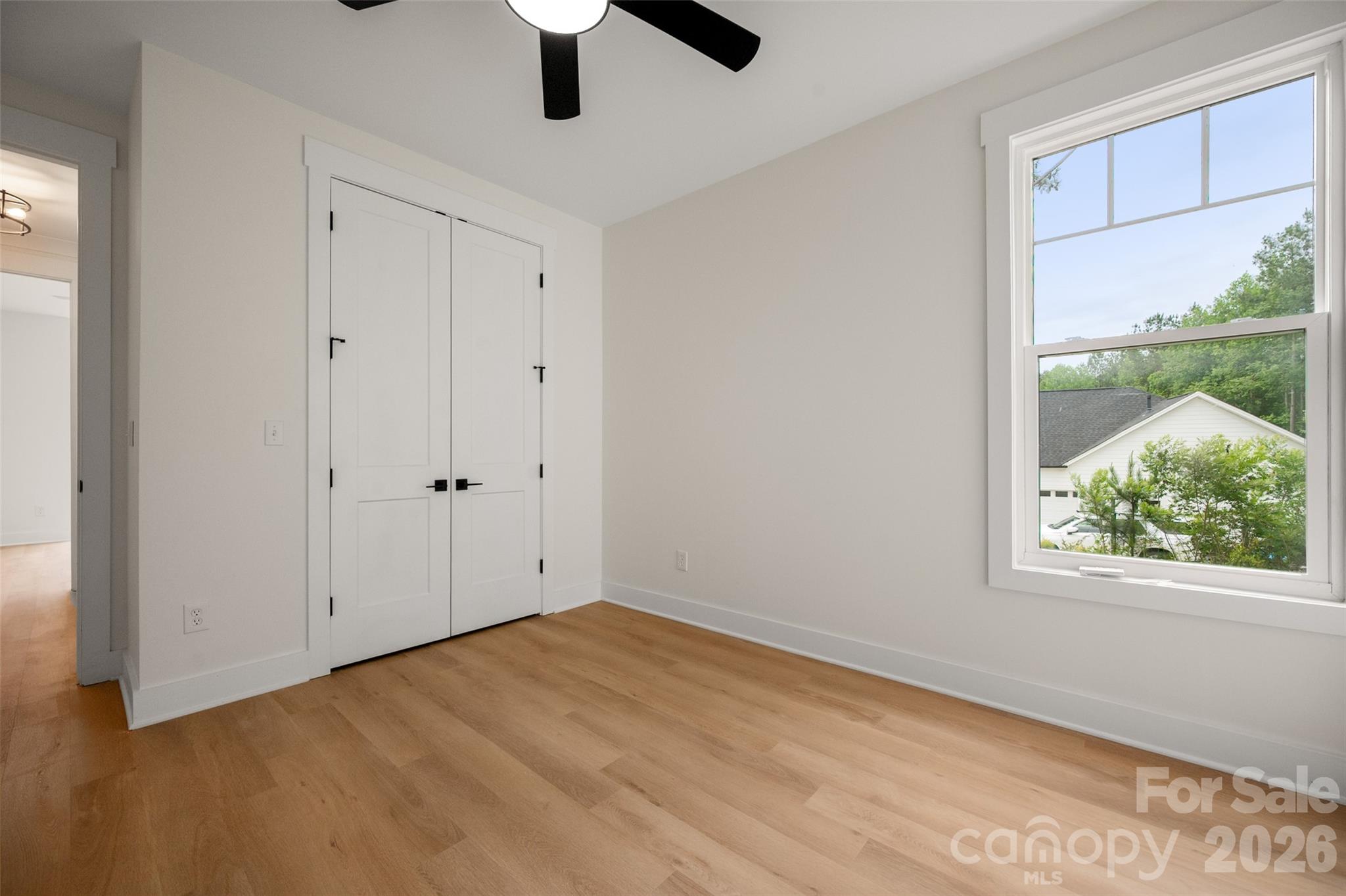 5072 Star Magnolia Court Property Photo 26