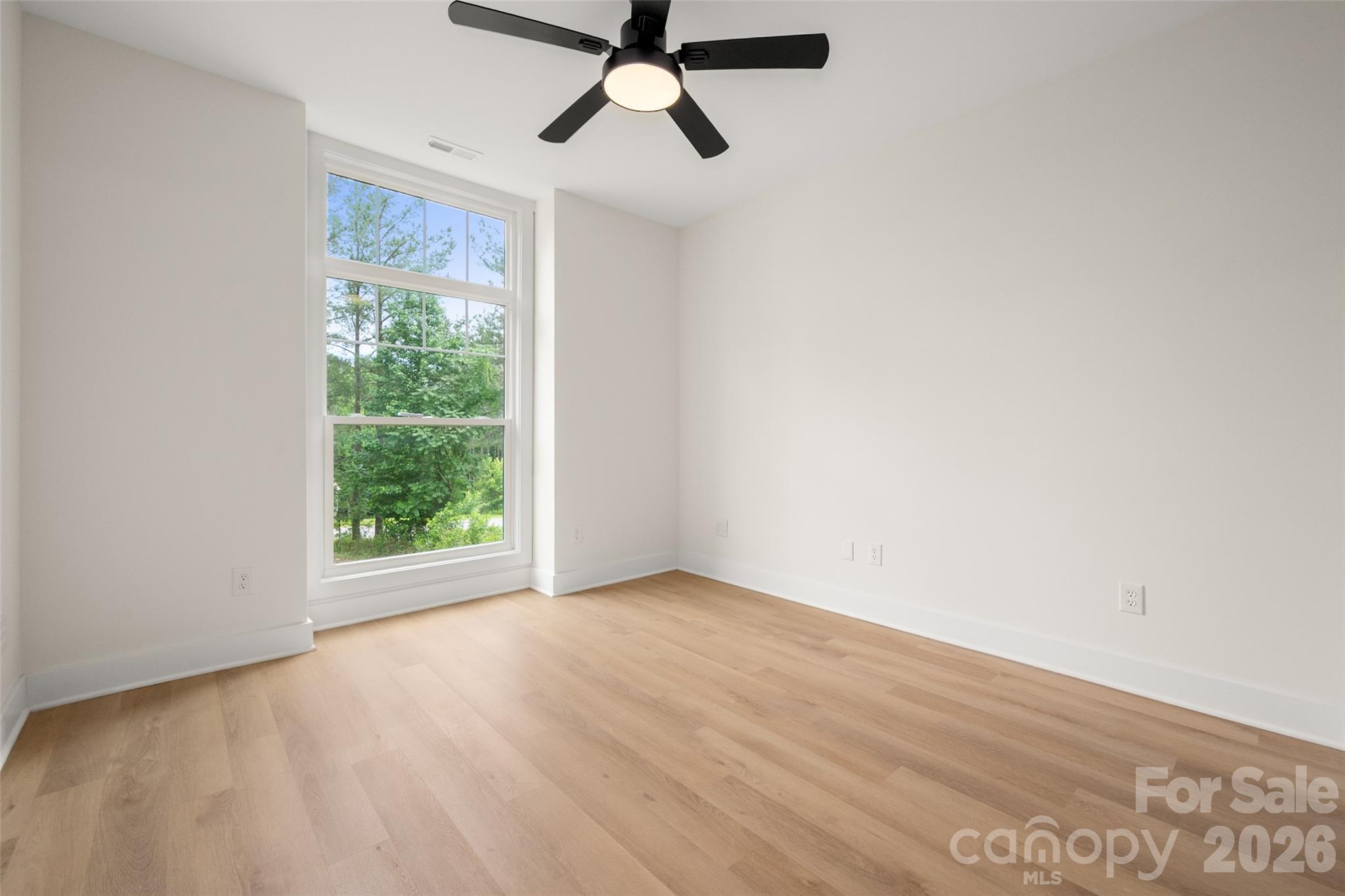 5072 Star Magnolia Court Property Photo 27