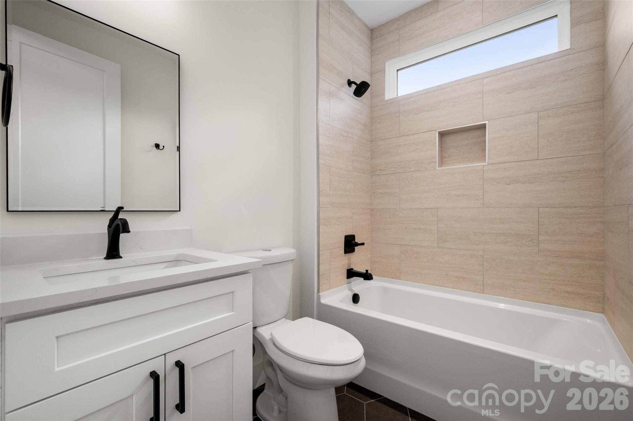 5072 Star Magnolia Court Property Photo 28