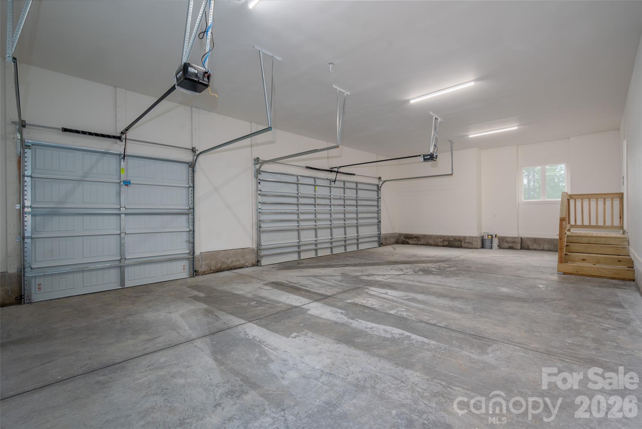 5072 Star Magnolia Court Property Photo 29