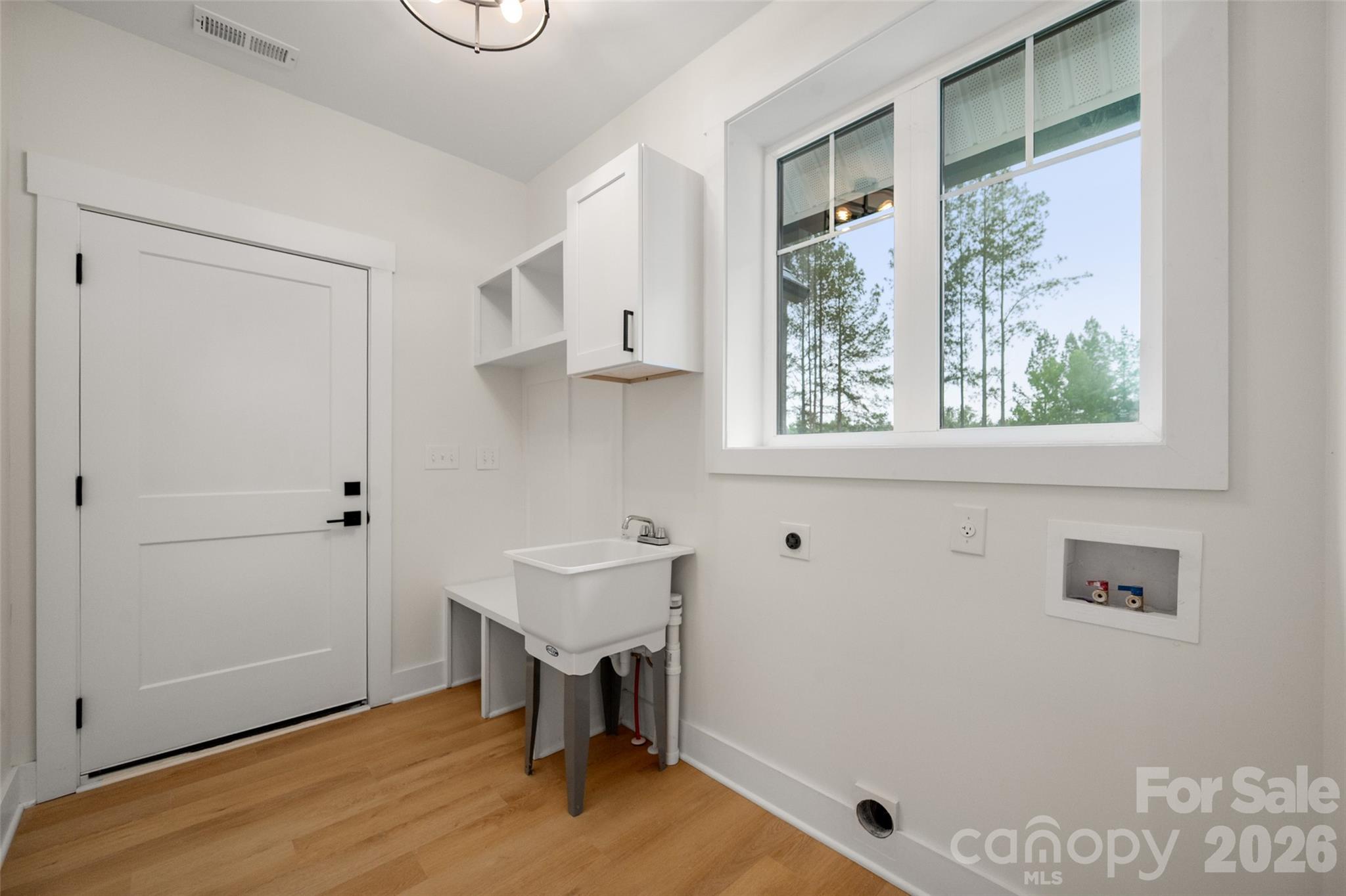 5072 Star Magnolia Court Property Photo 30