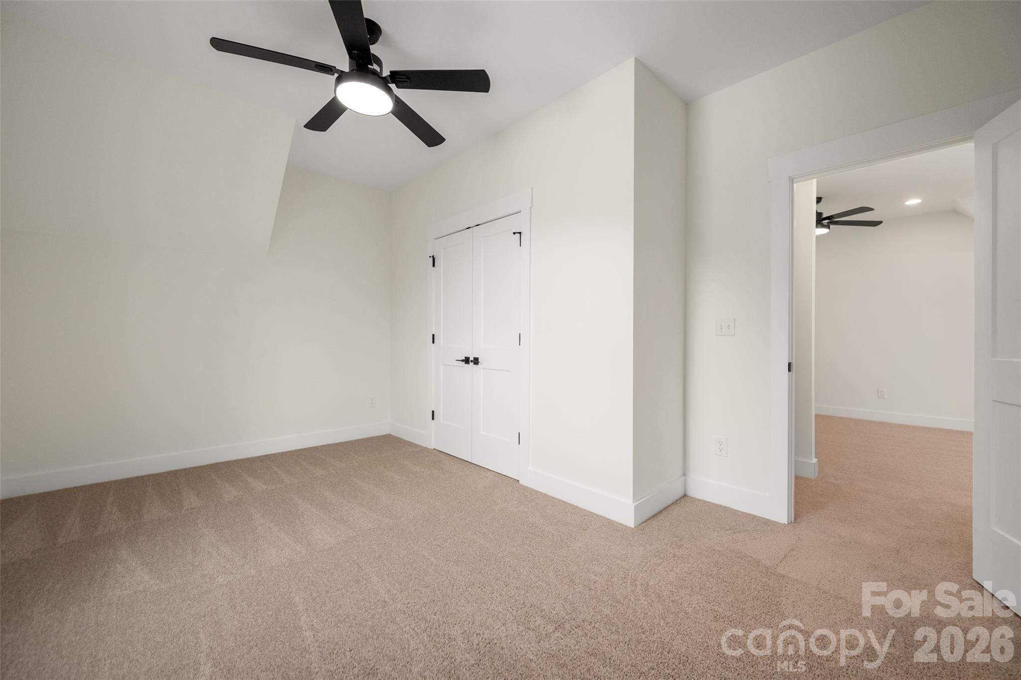 5072 Star Magnolia Court Property Photo 31
