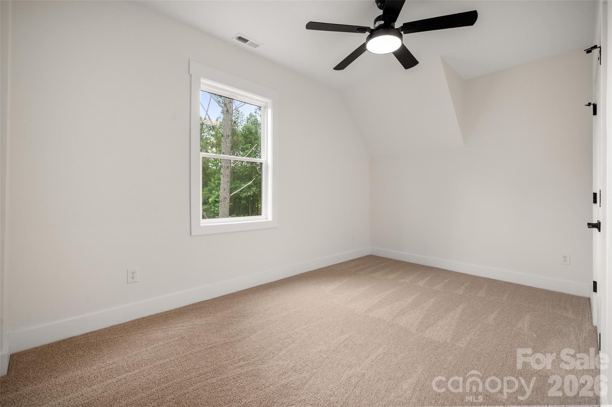 5072 Star Magnolia Court Property Photo 32