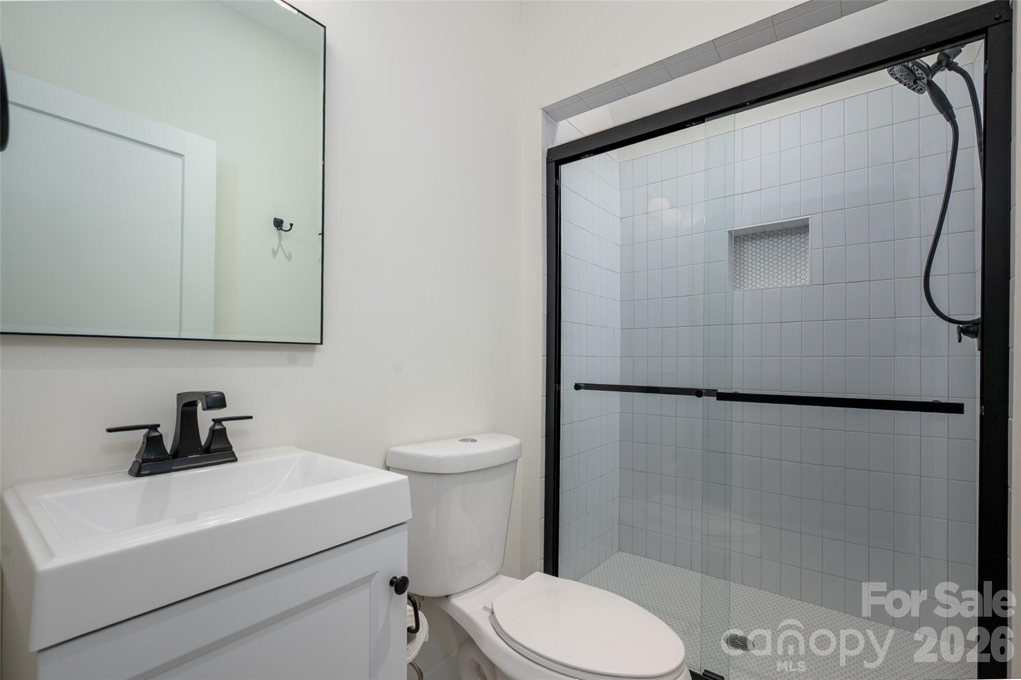 5072 Star Magnolia Court Property Photo 33