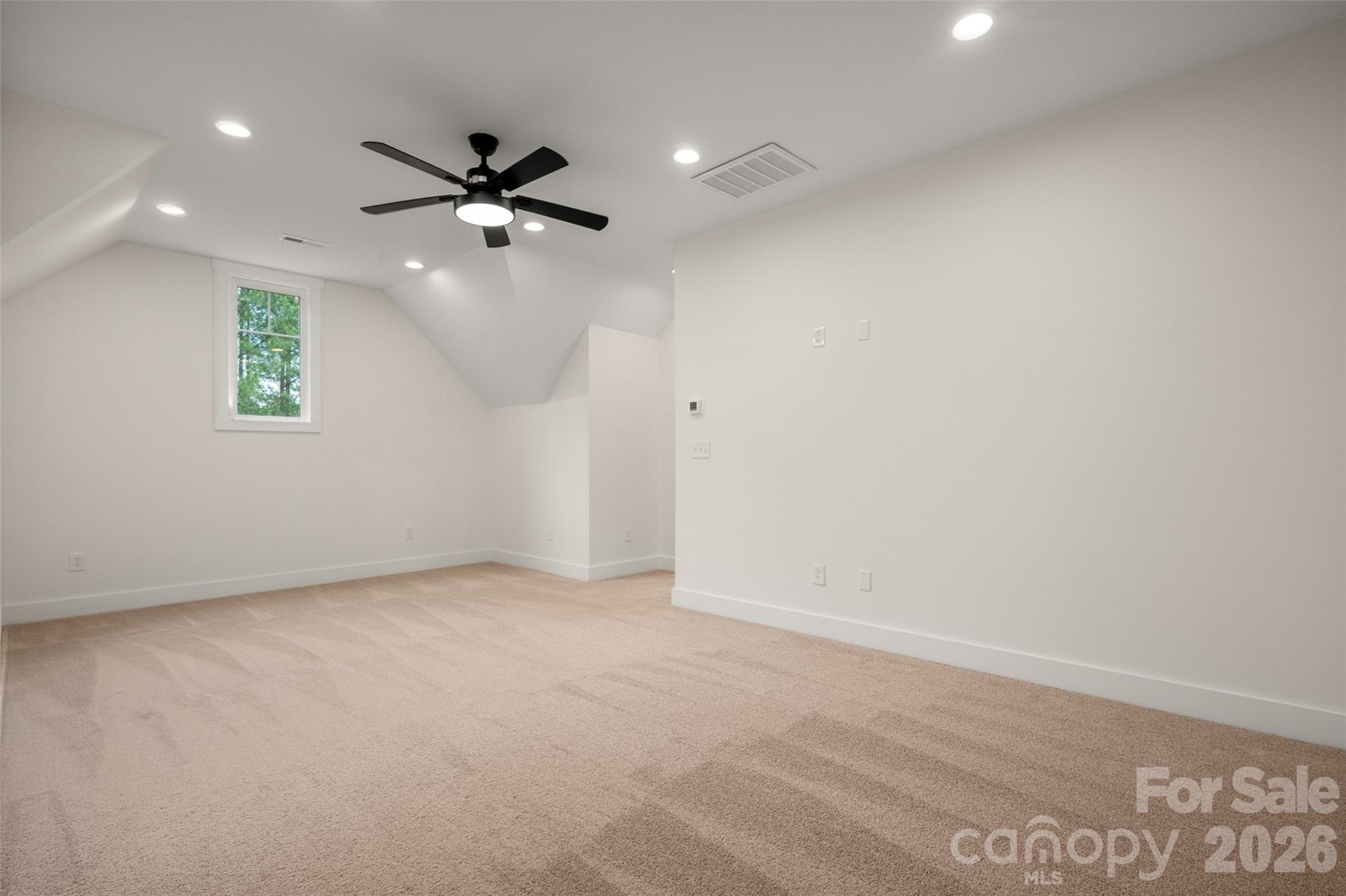 5072 Star Magnolia Court Property Photo 34