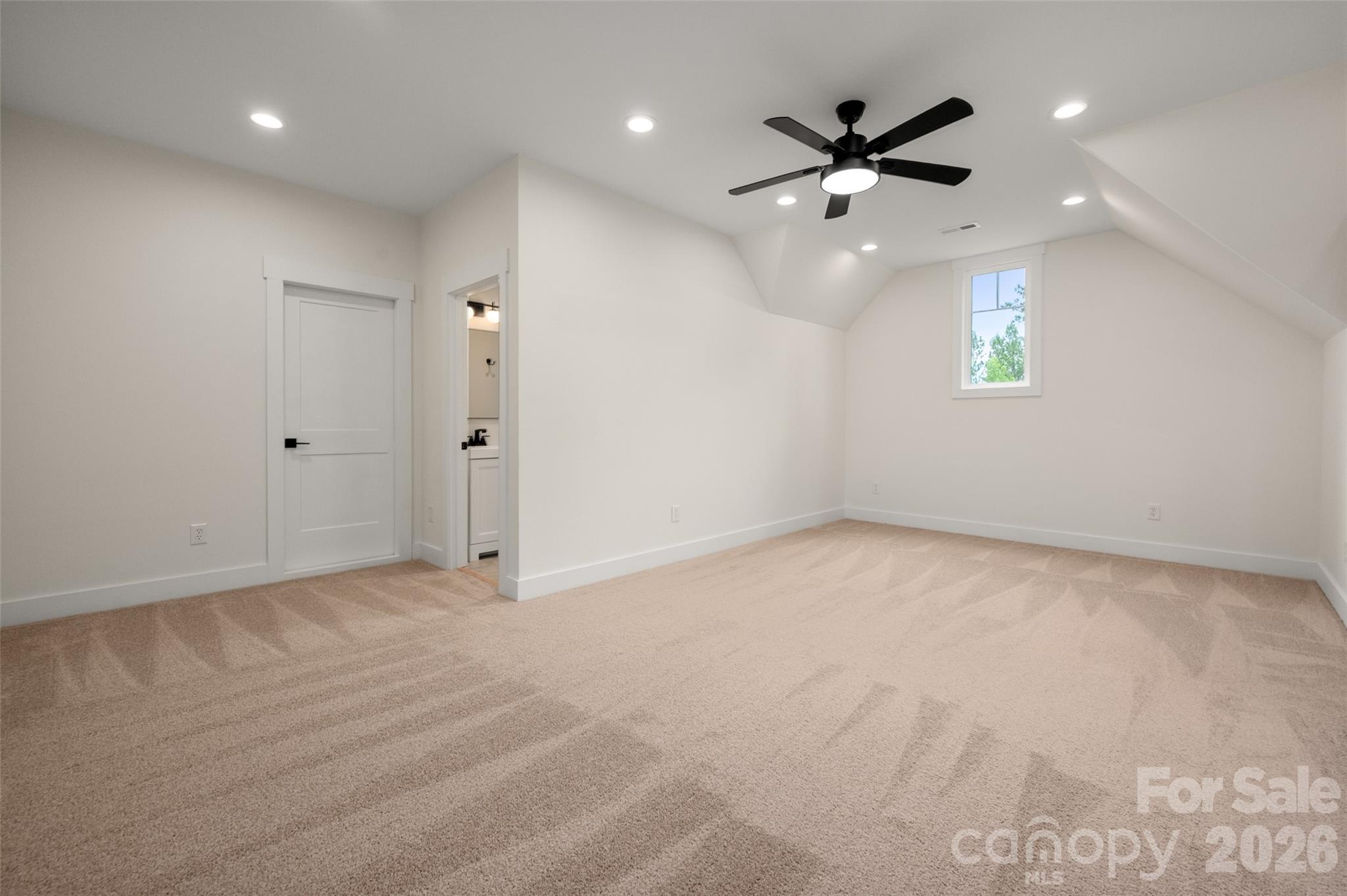 5072 Star Magnolia Court Property Photo 35