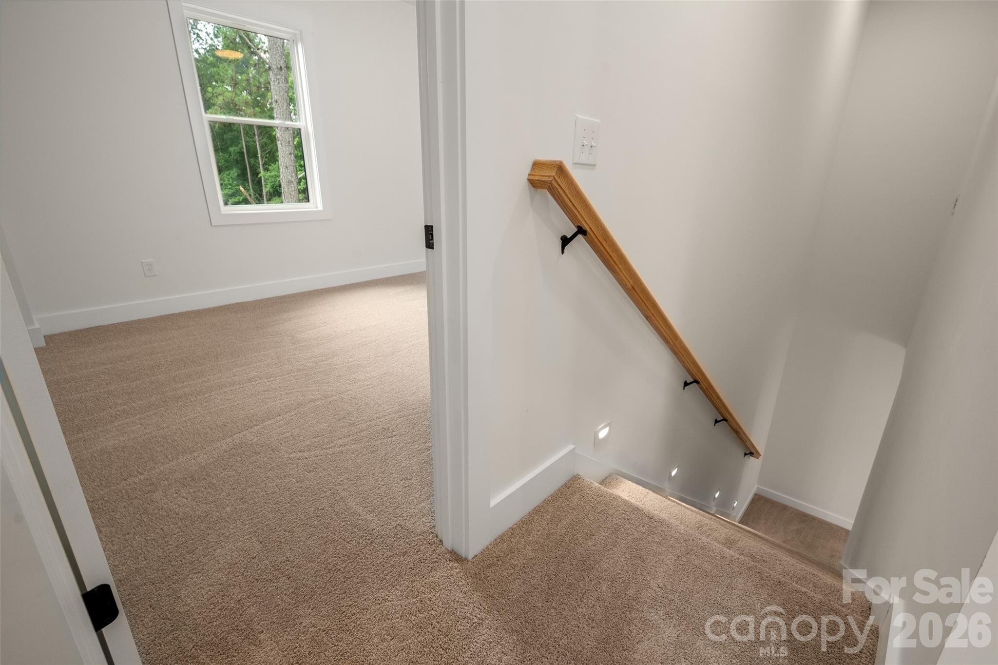 5072 Star Magnolia Court Property Photo 36