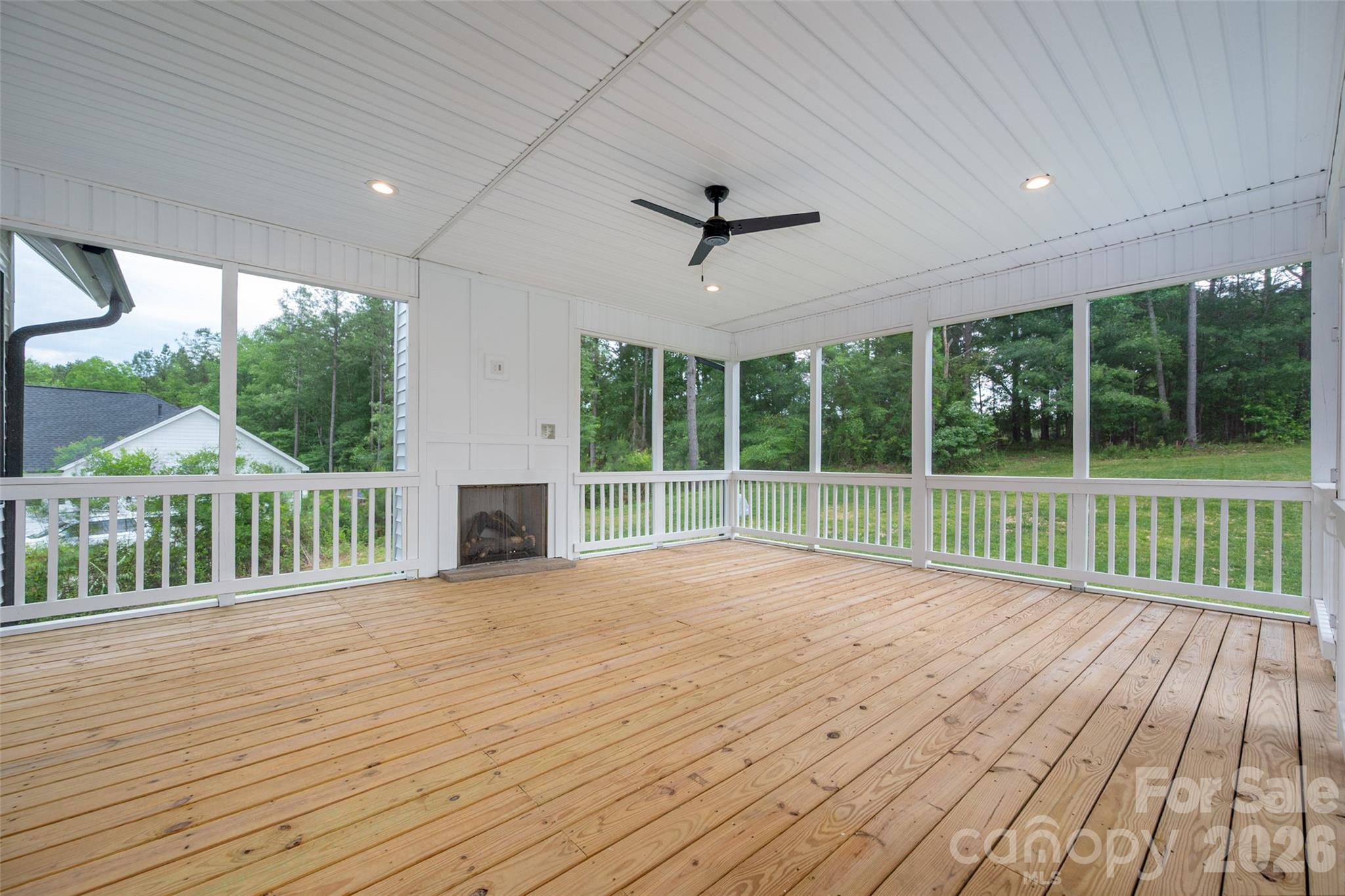 5072 Star Magnolia Court Property Photo 37
