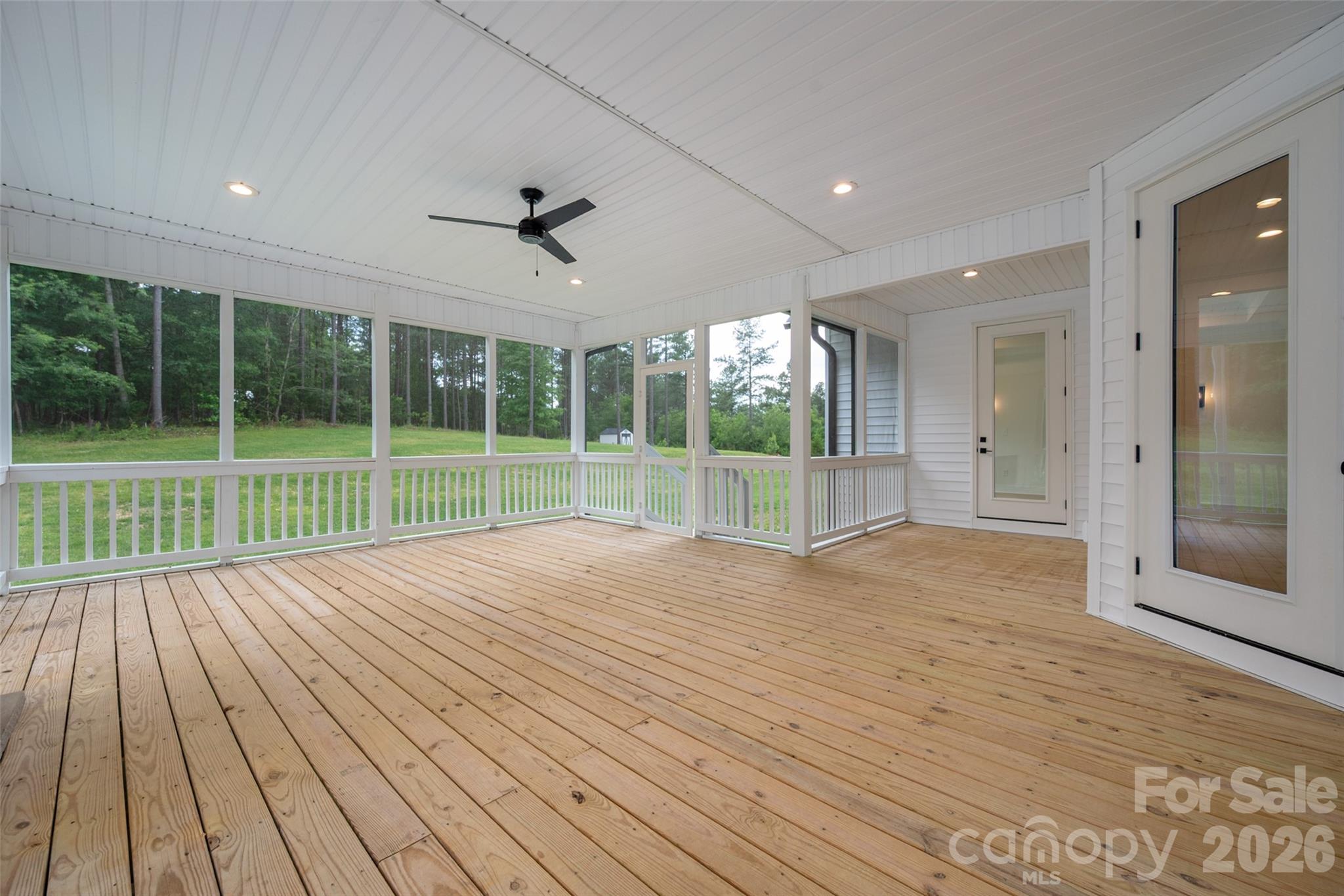 5072 Star Magnolia Court Property Photo 38