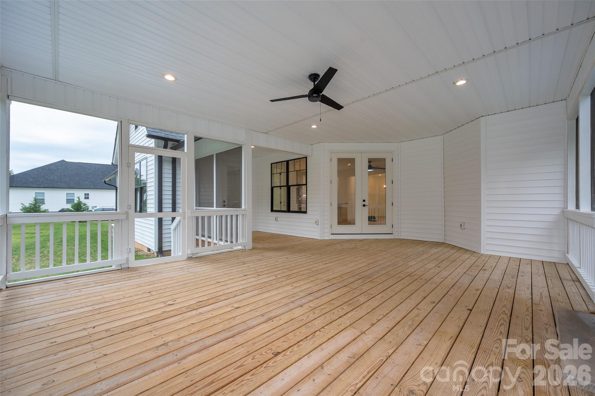 5072 Star Magnolia Court Property Photo 39